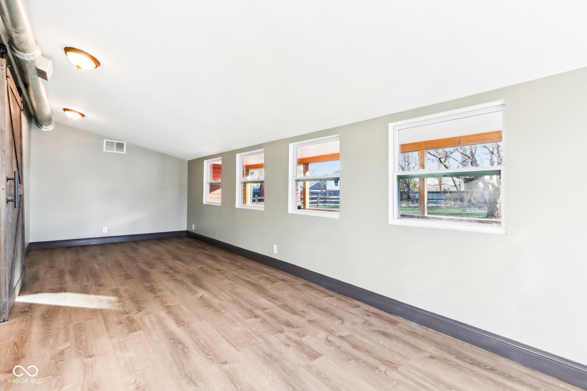 845 S Morristown Pike