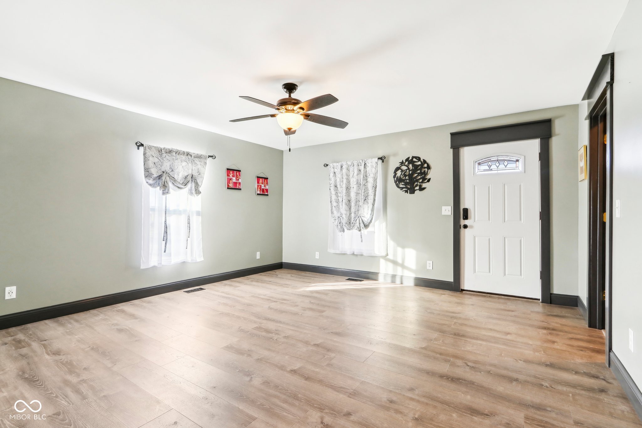 845 S Morristown Pike