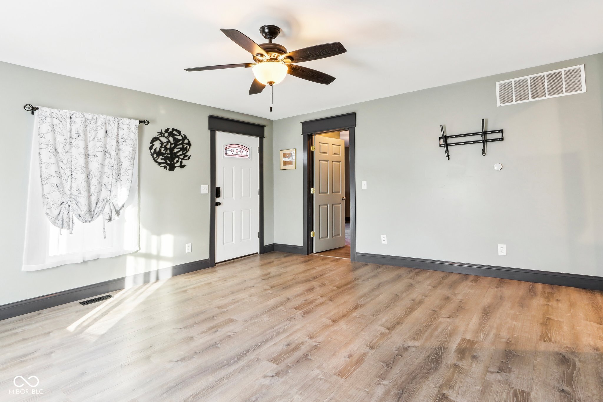 845 S Morristown Pike