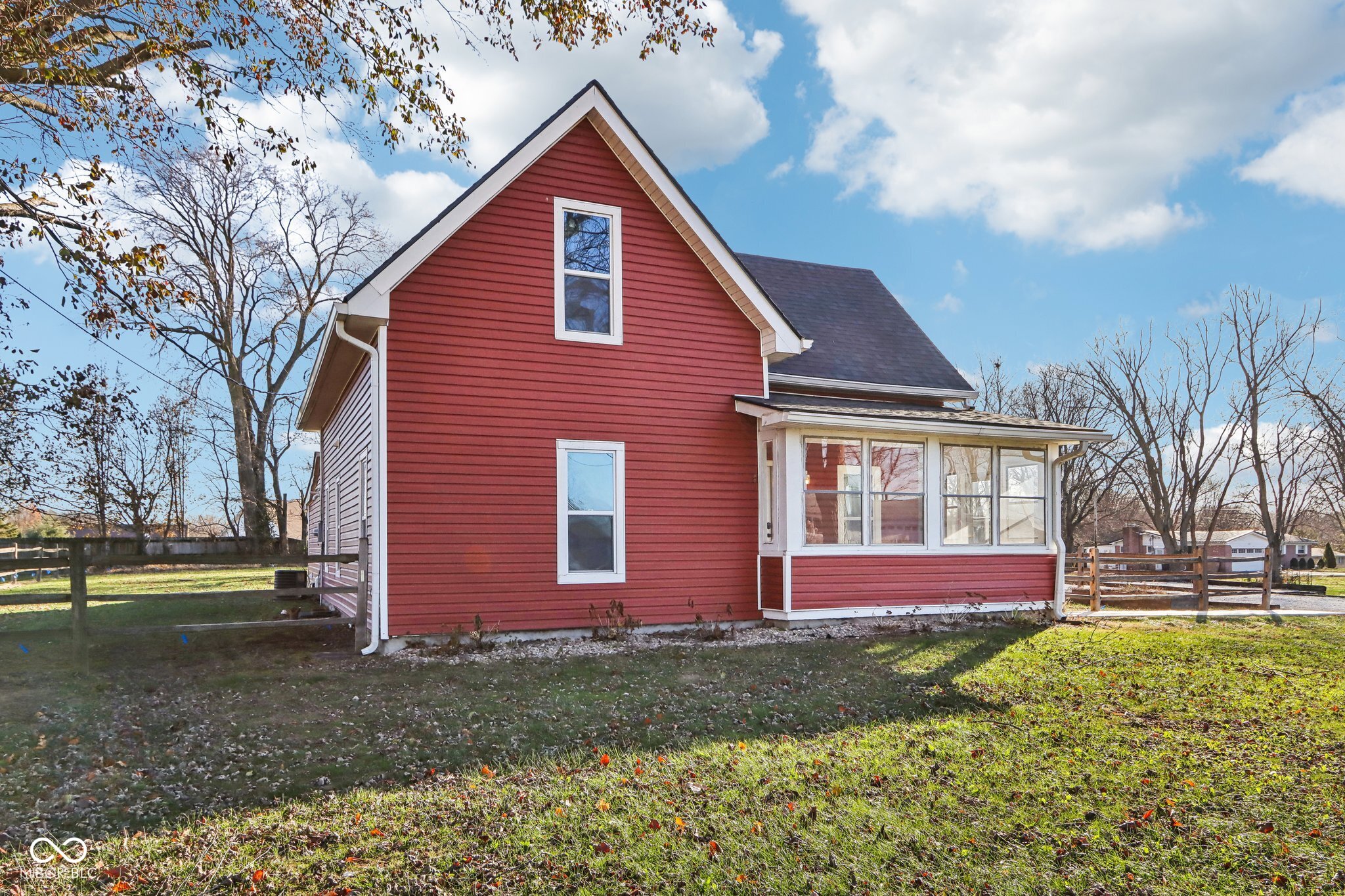 845 S Morristown Pike