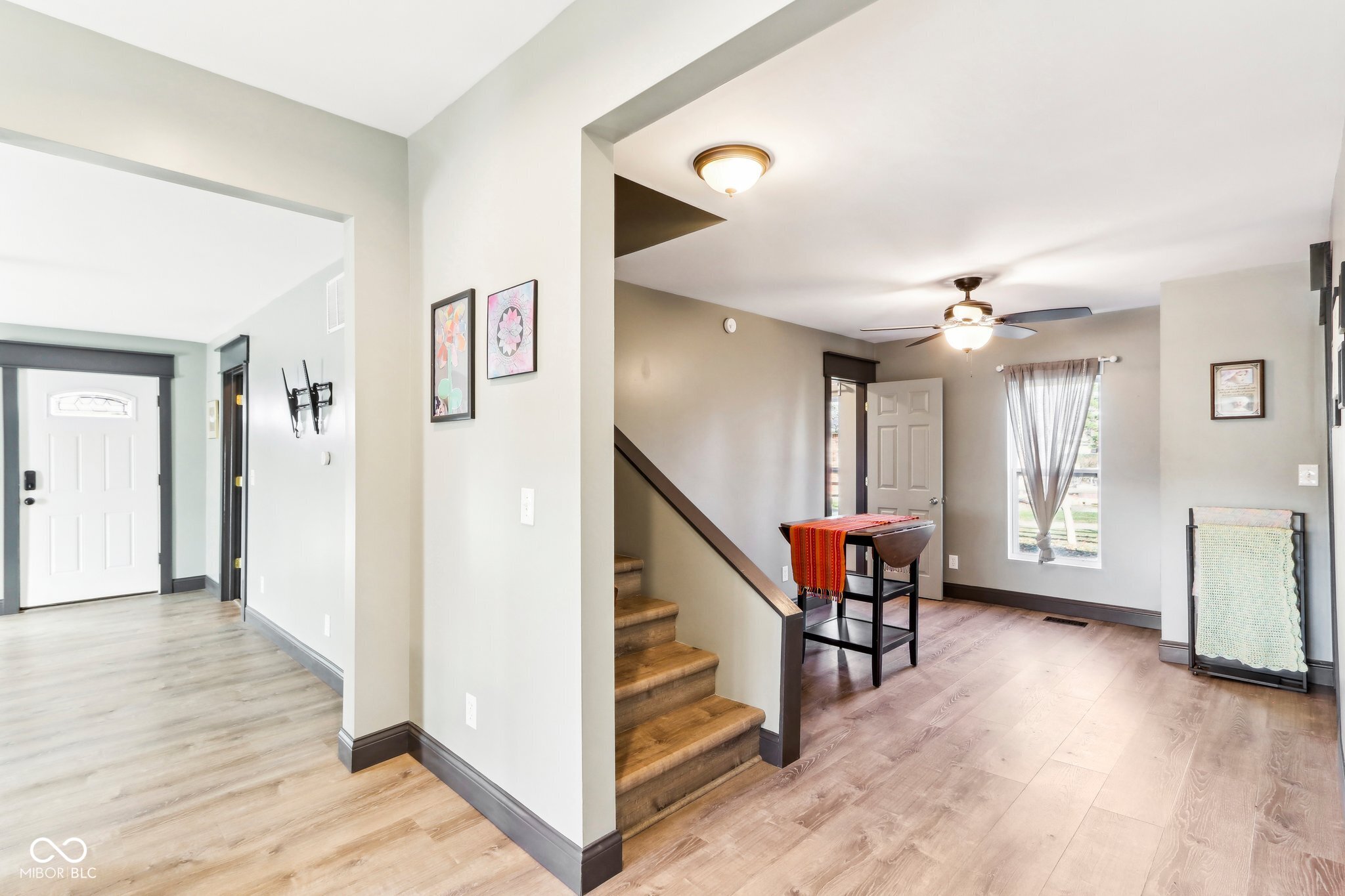 845 S Morristown Pike