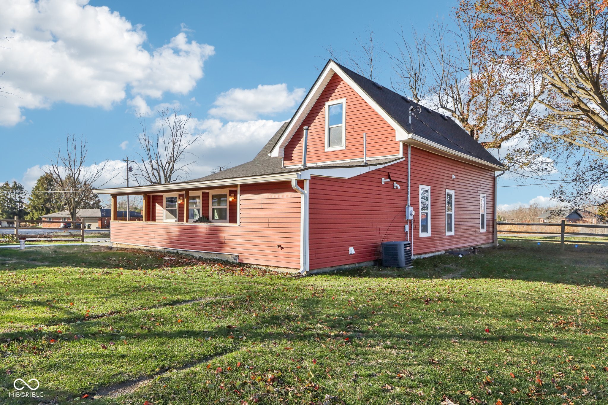 845 S Morristown Pike