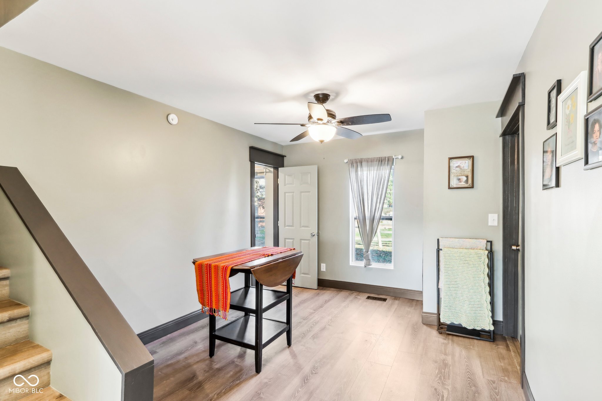845 S Morristown Pike