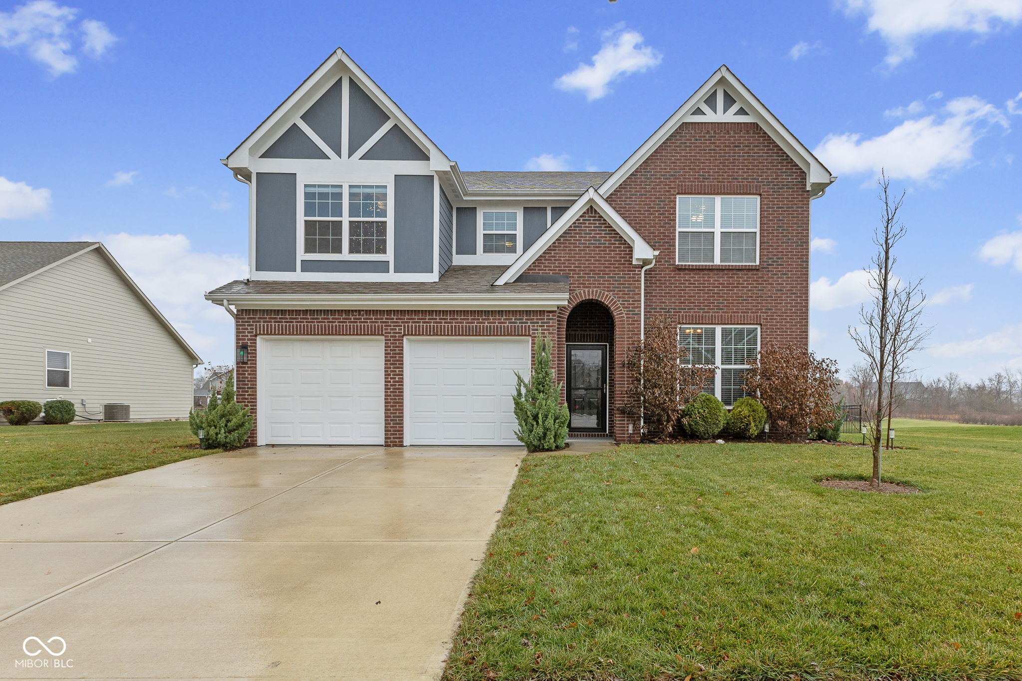 16787 Birdbrook Road