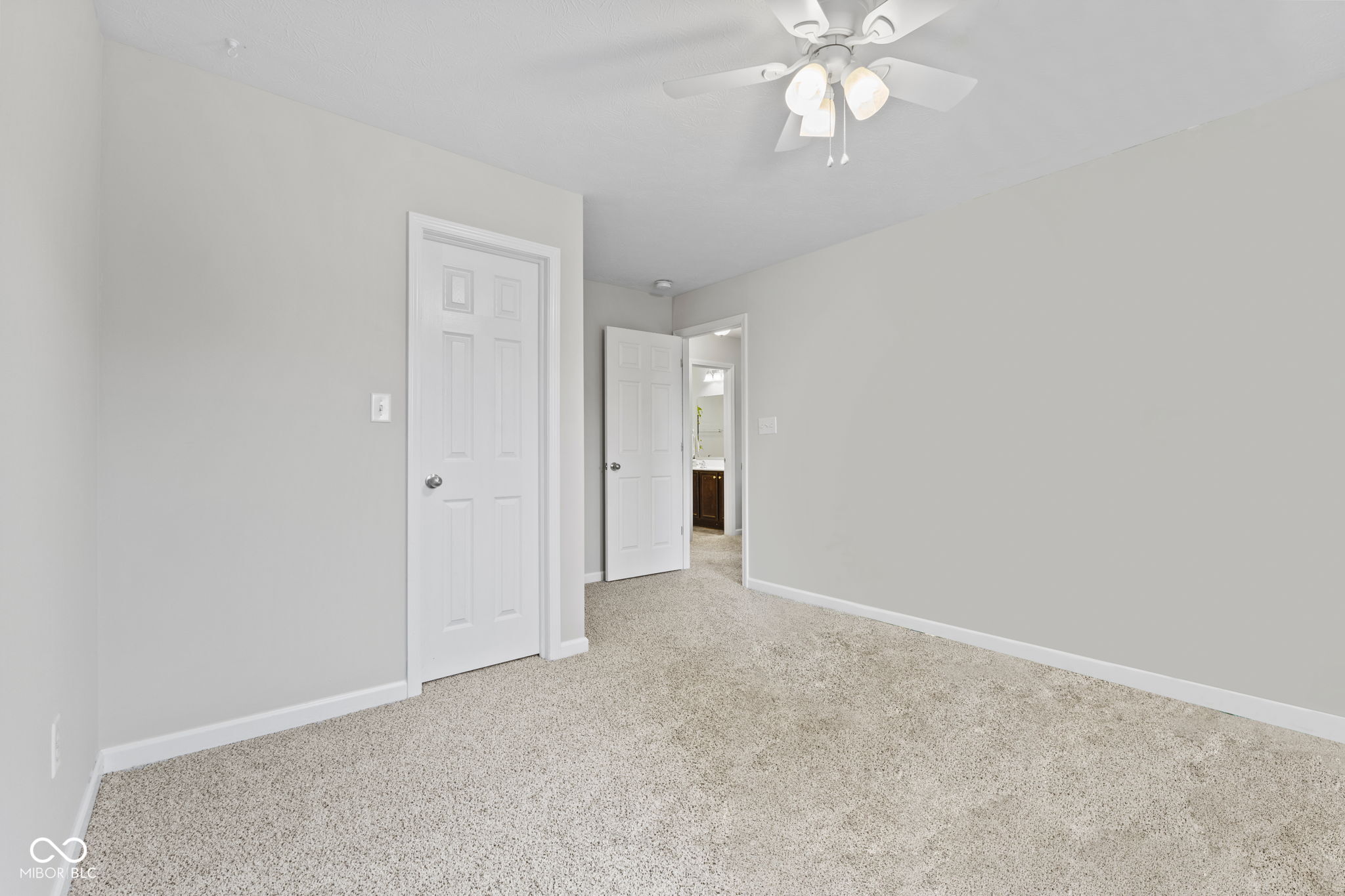 16787 Birdbrook Road