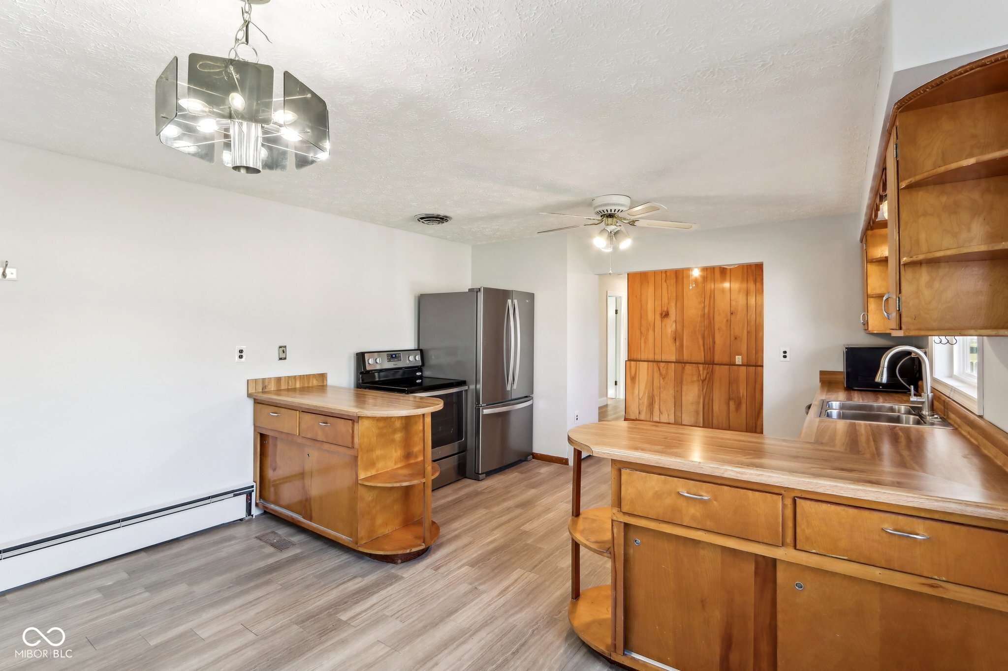 29219 N State Road 19 N