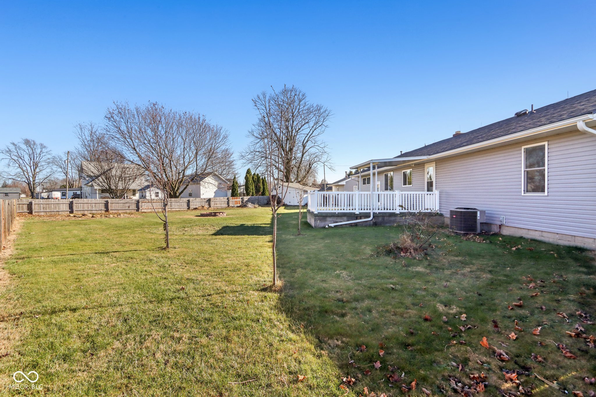29219 N State Road 19 N