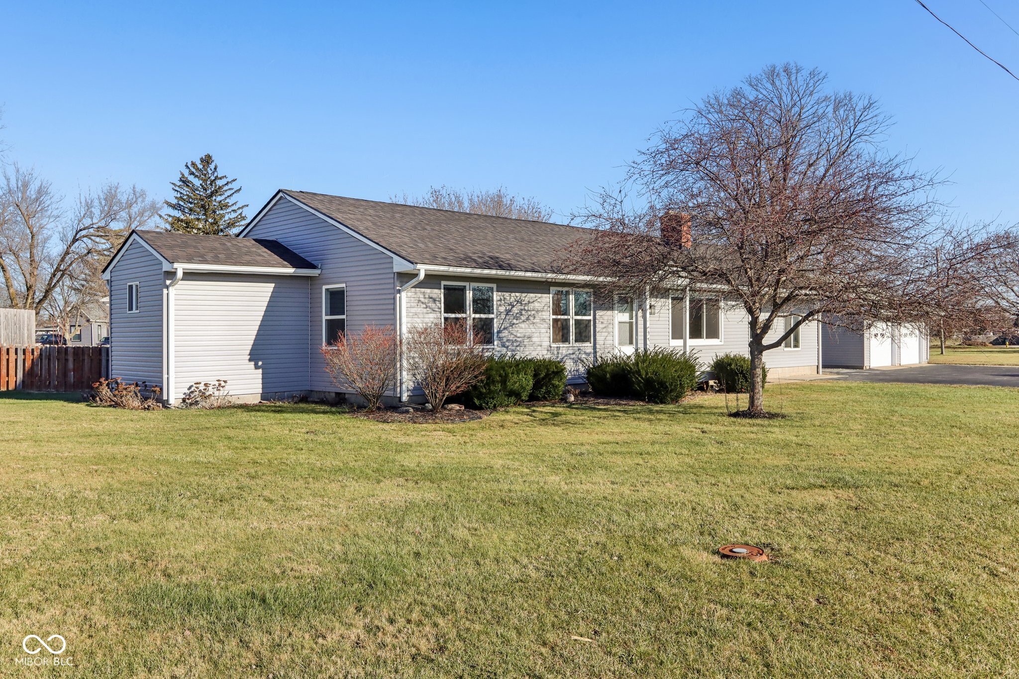 29219 N State Road 19 N