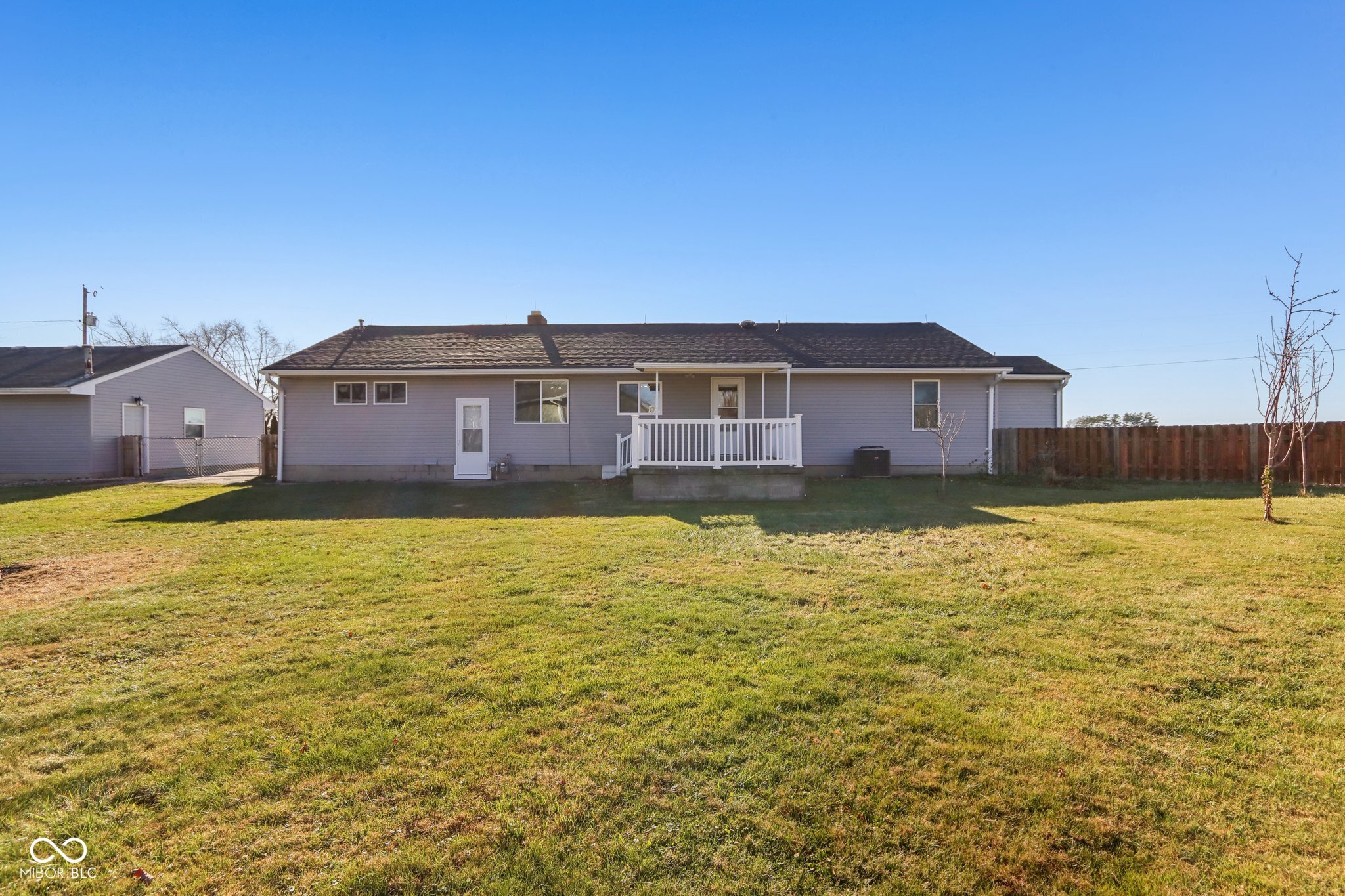 29219 N State Road 19 N