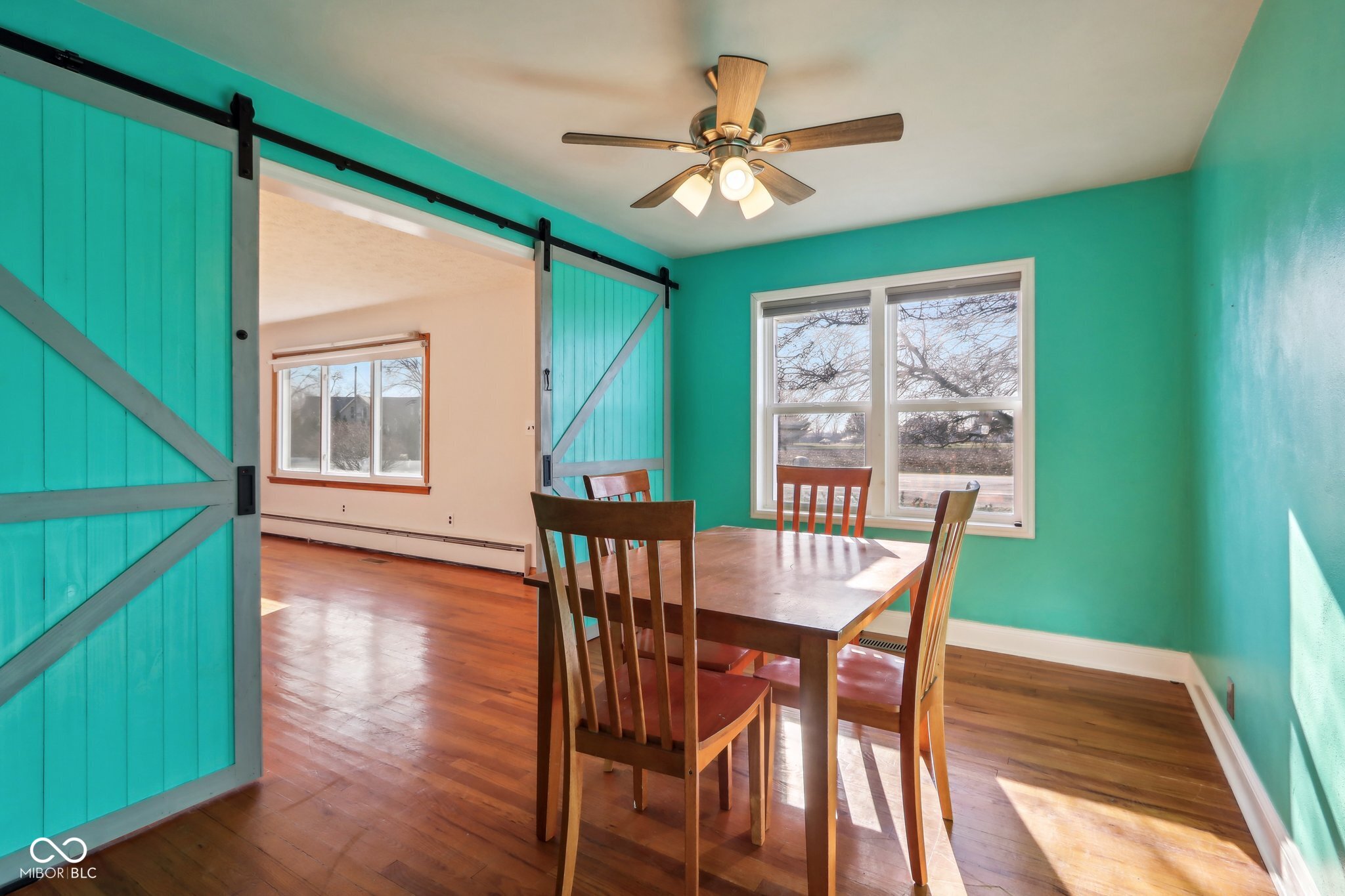 29219 N State Road 19 N