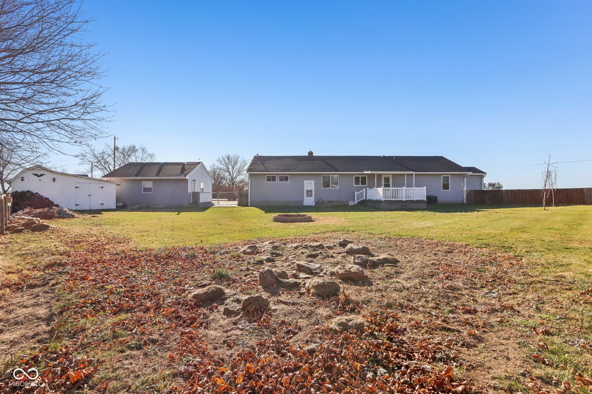 29219 N State Road 19 N