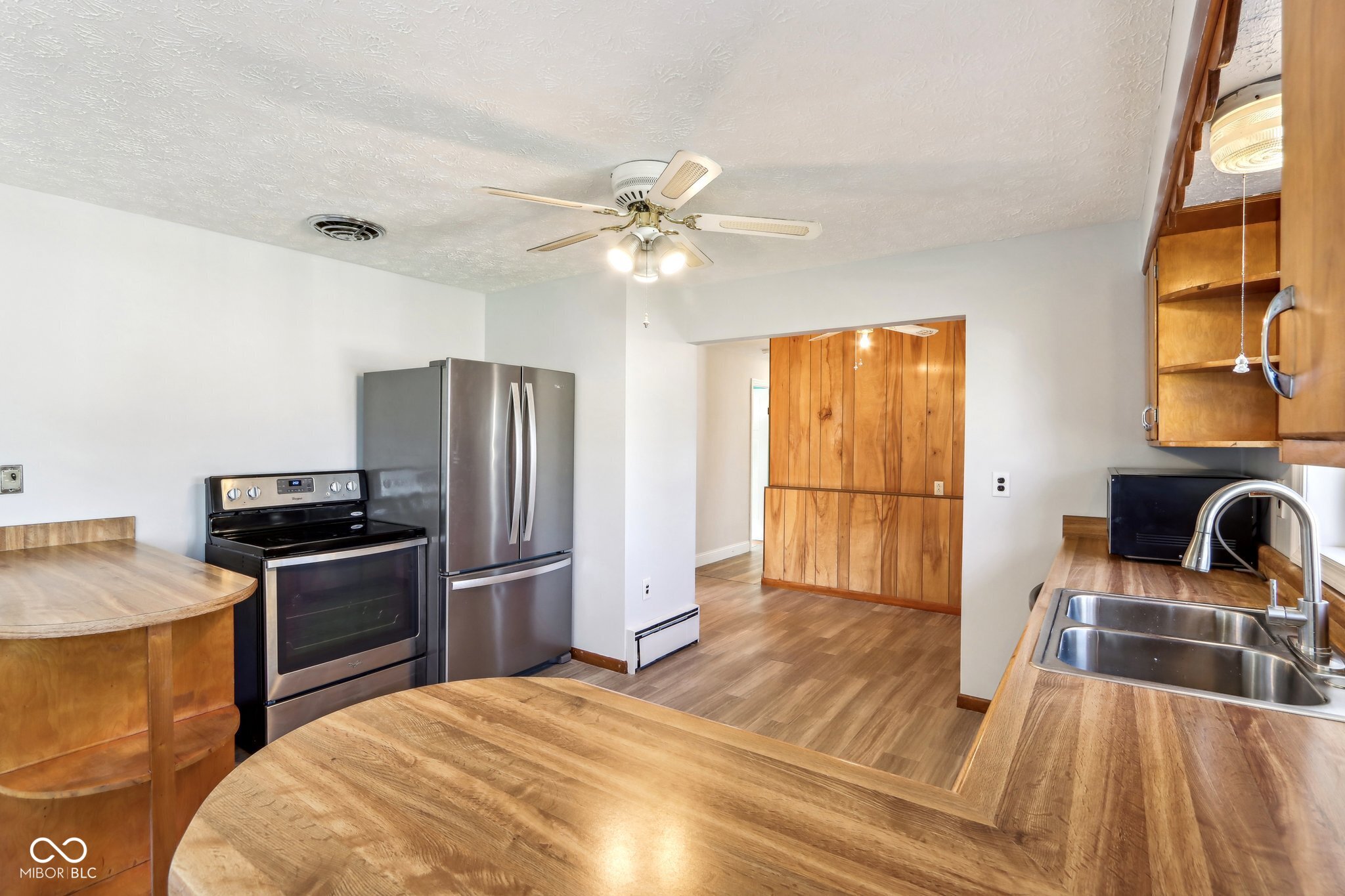 29219 N State Road 19 N