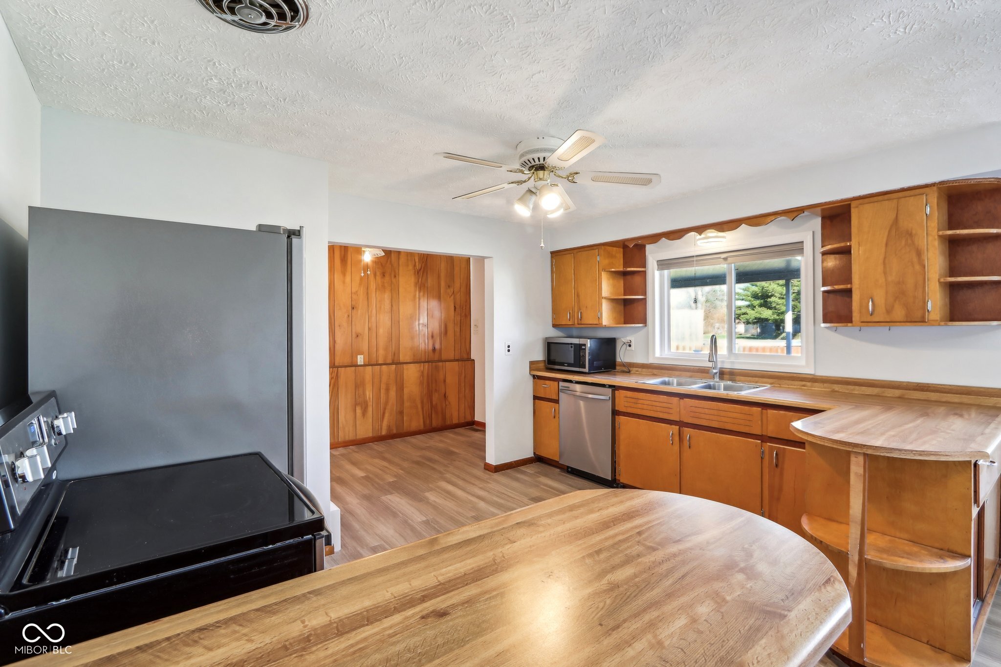 29219 N State Road 19 N