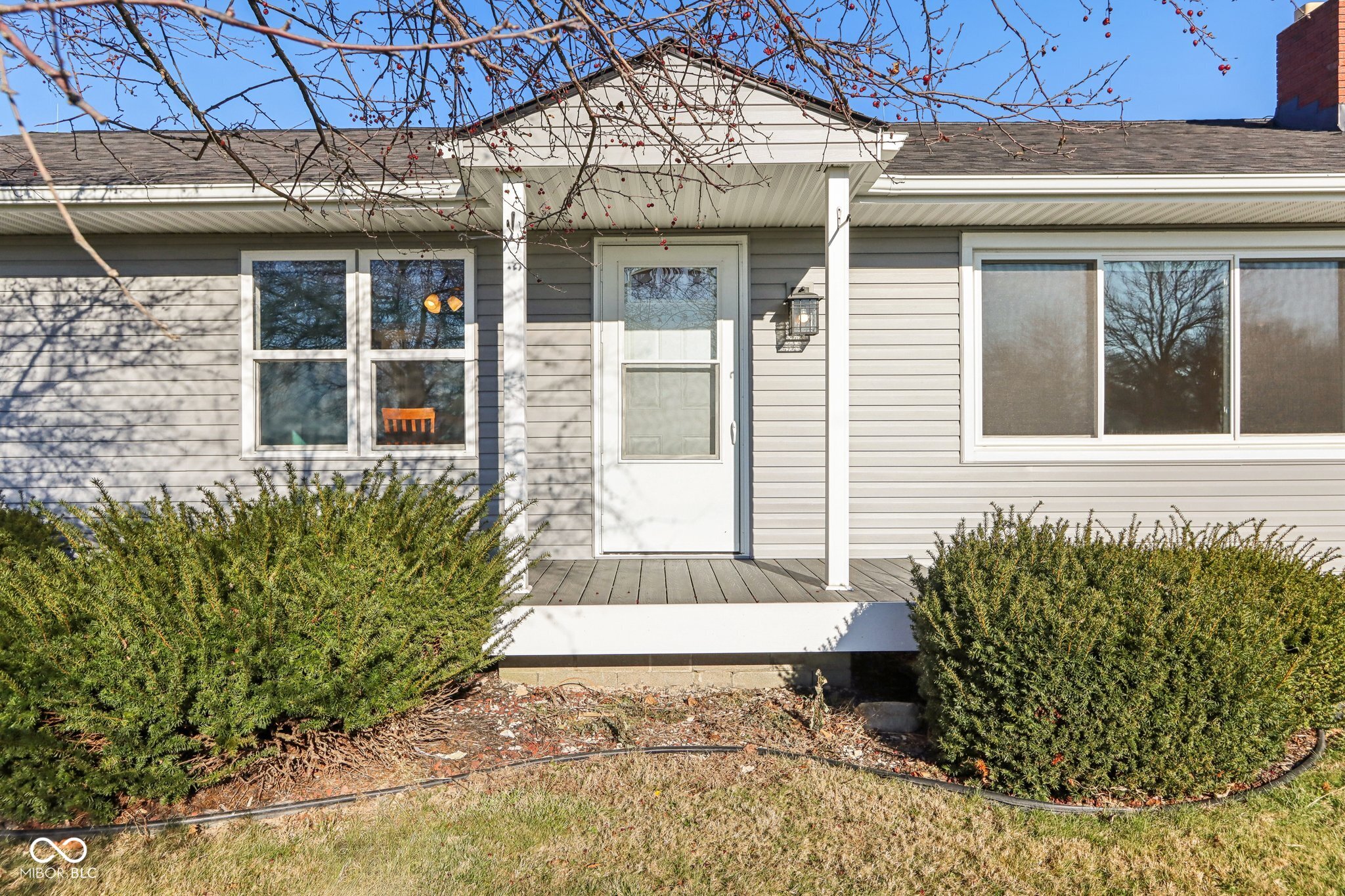 29219 N State Road 19 N
