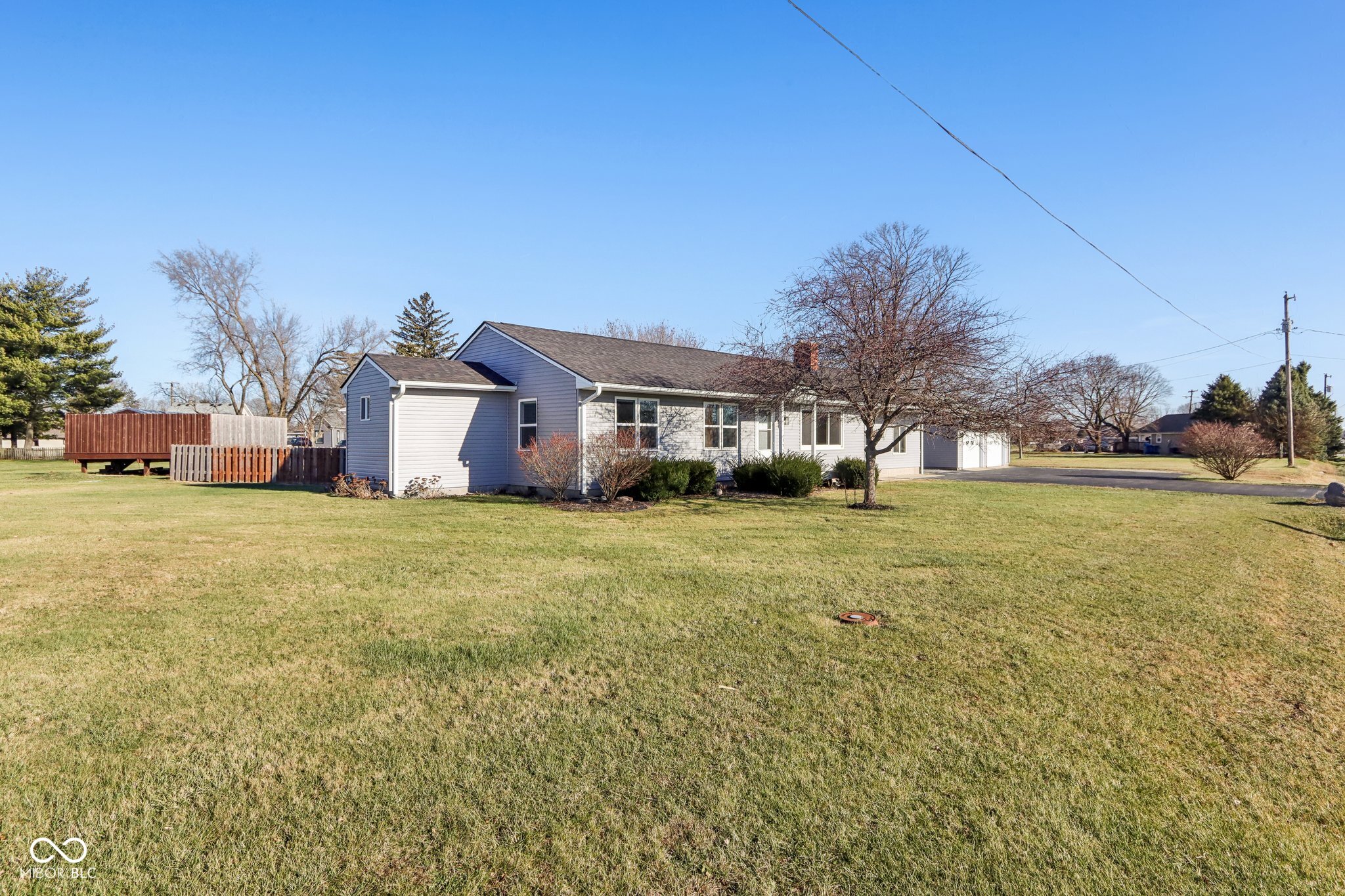 29219 N State Road 19 N
