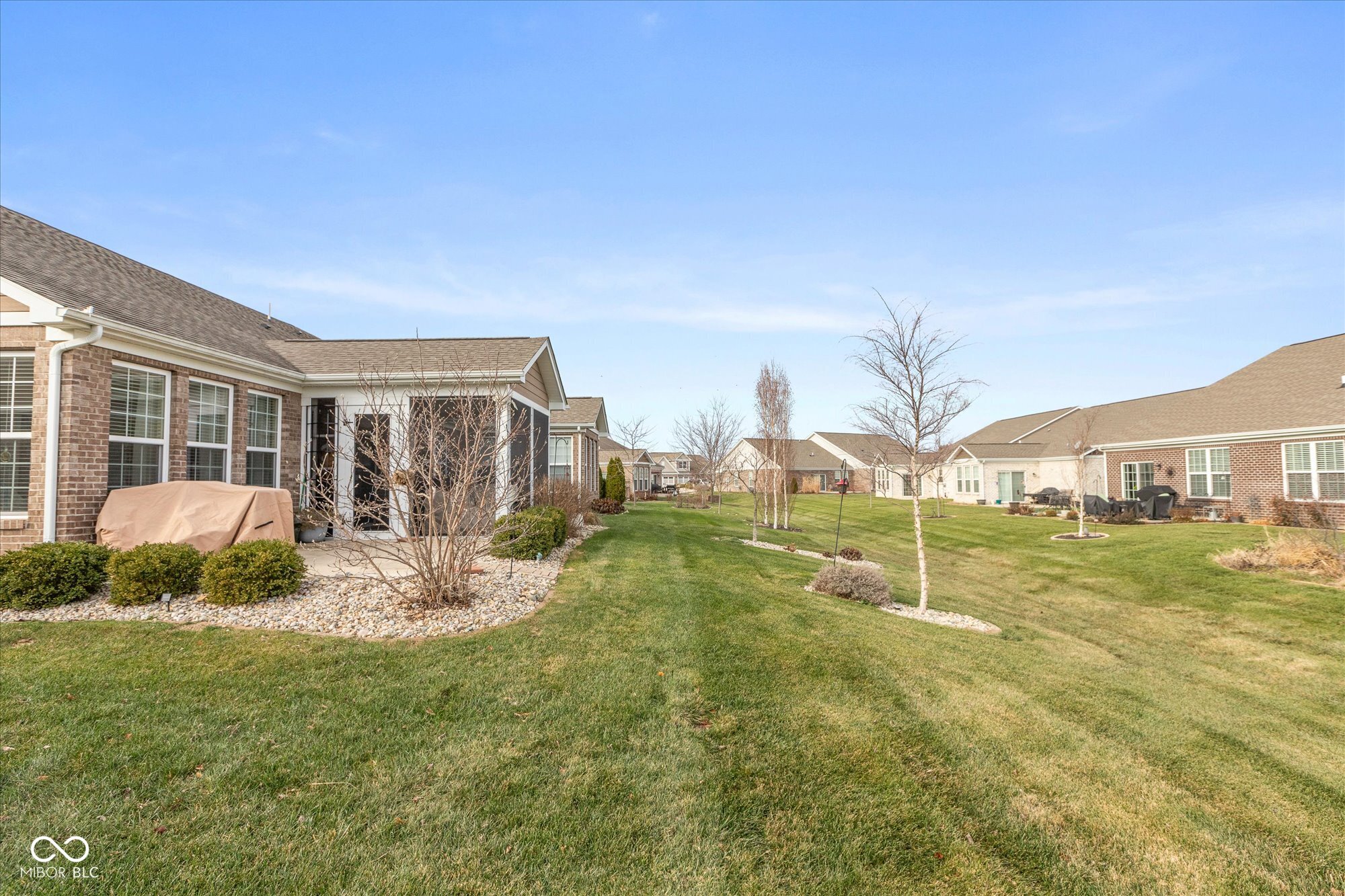 4126 Cairo Way