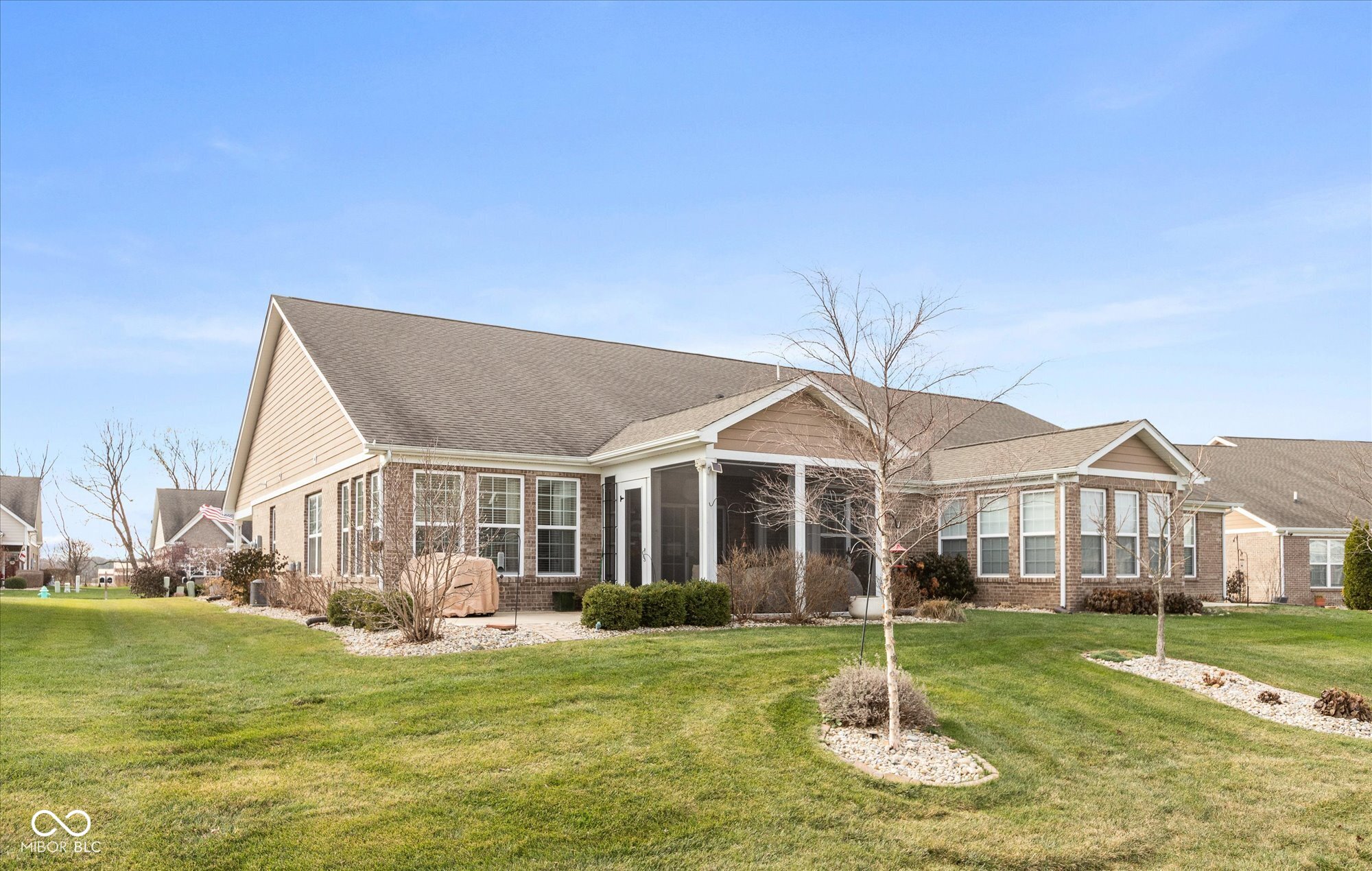 4126 Cairo Way