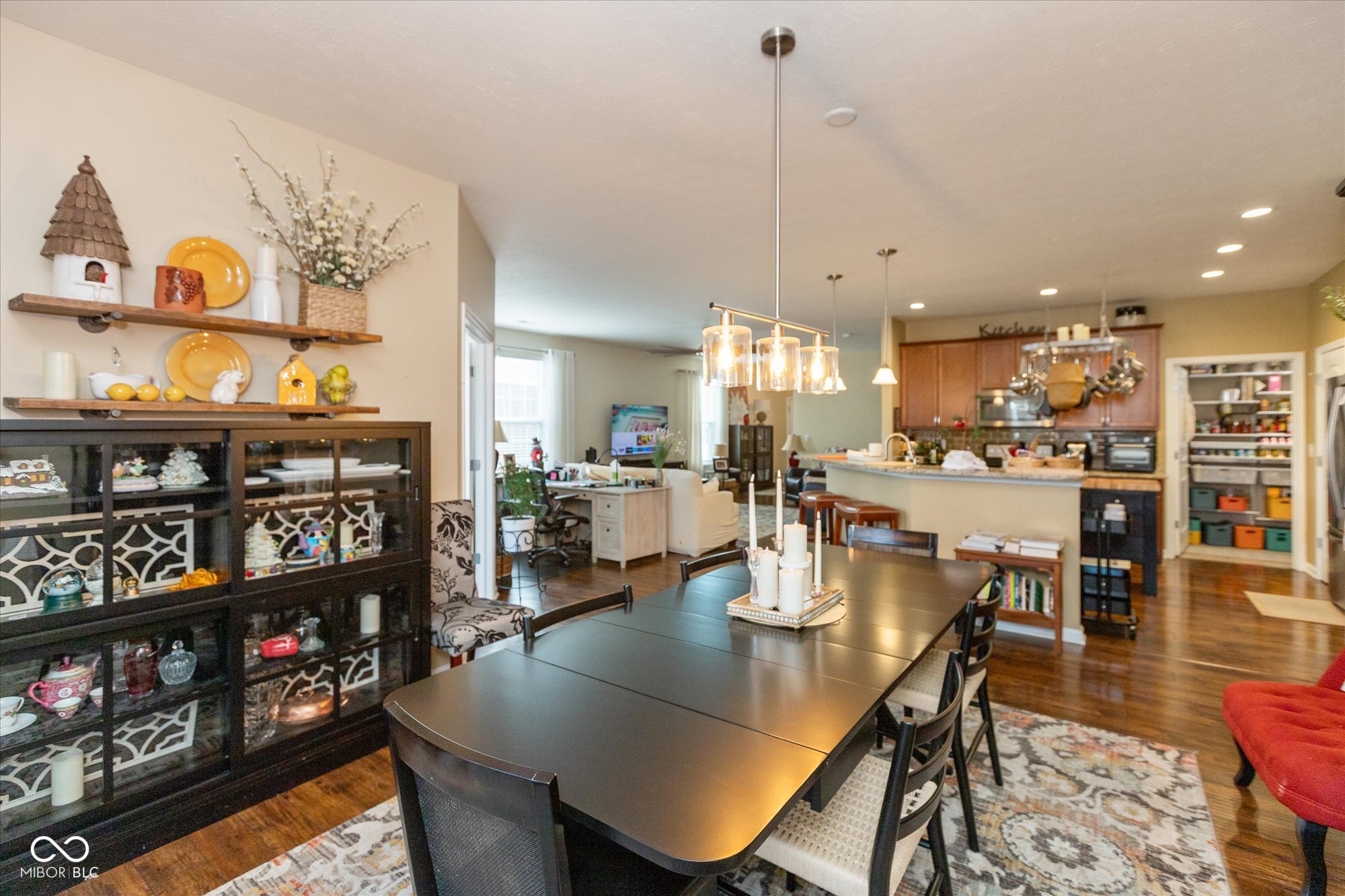 4126 Cairo Way