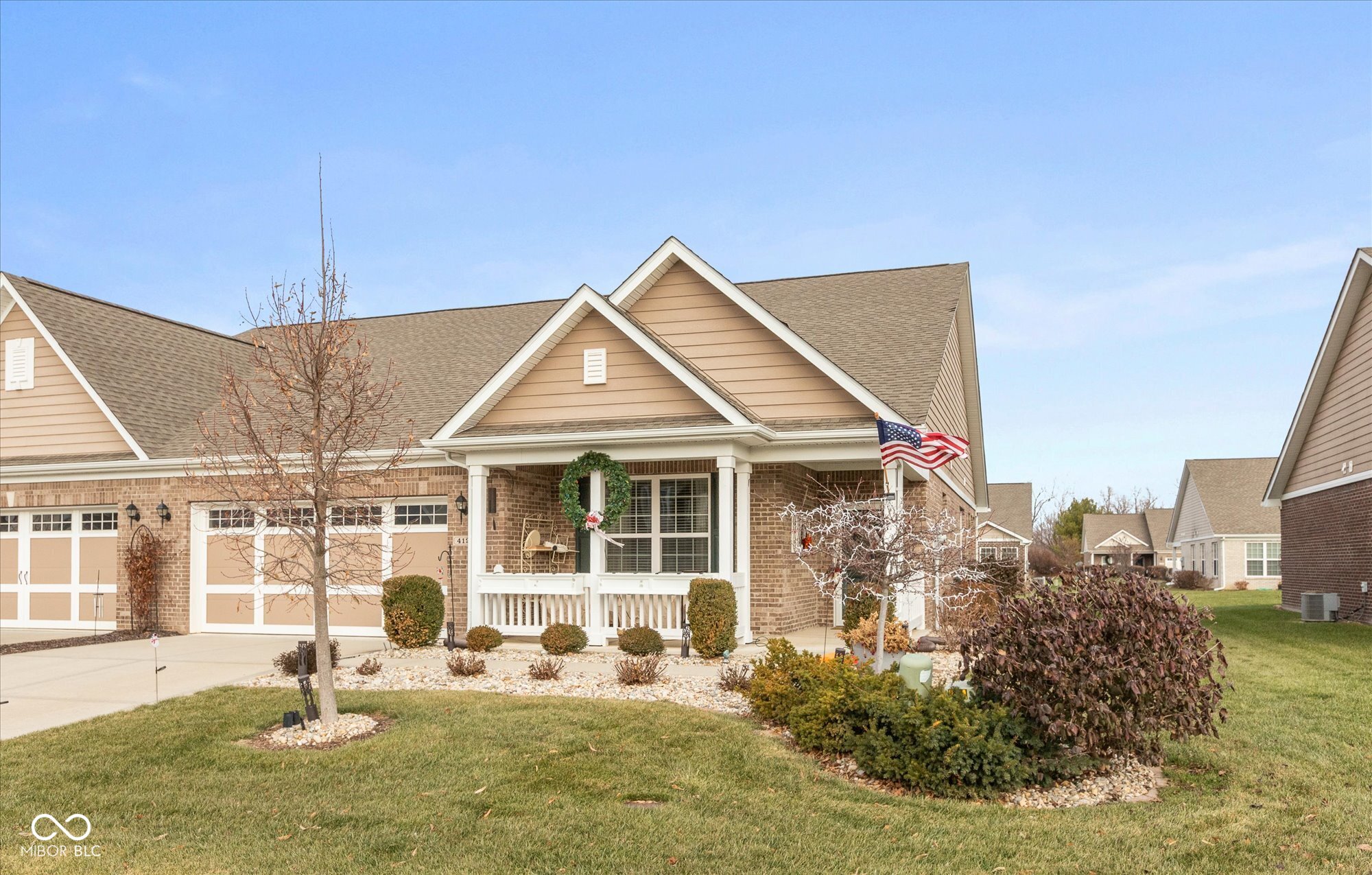 4126 Cairo Way