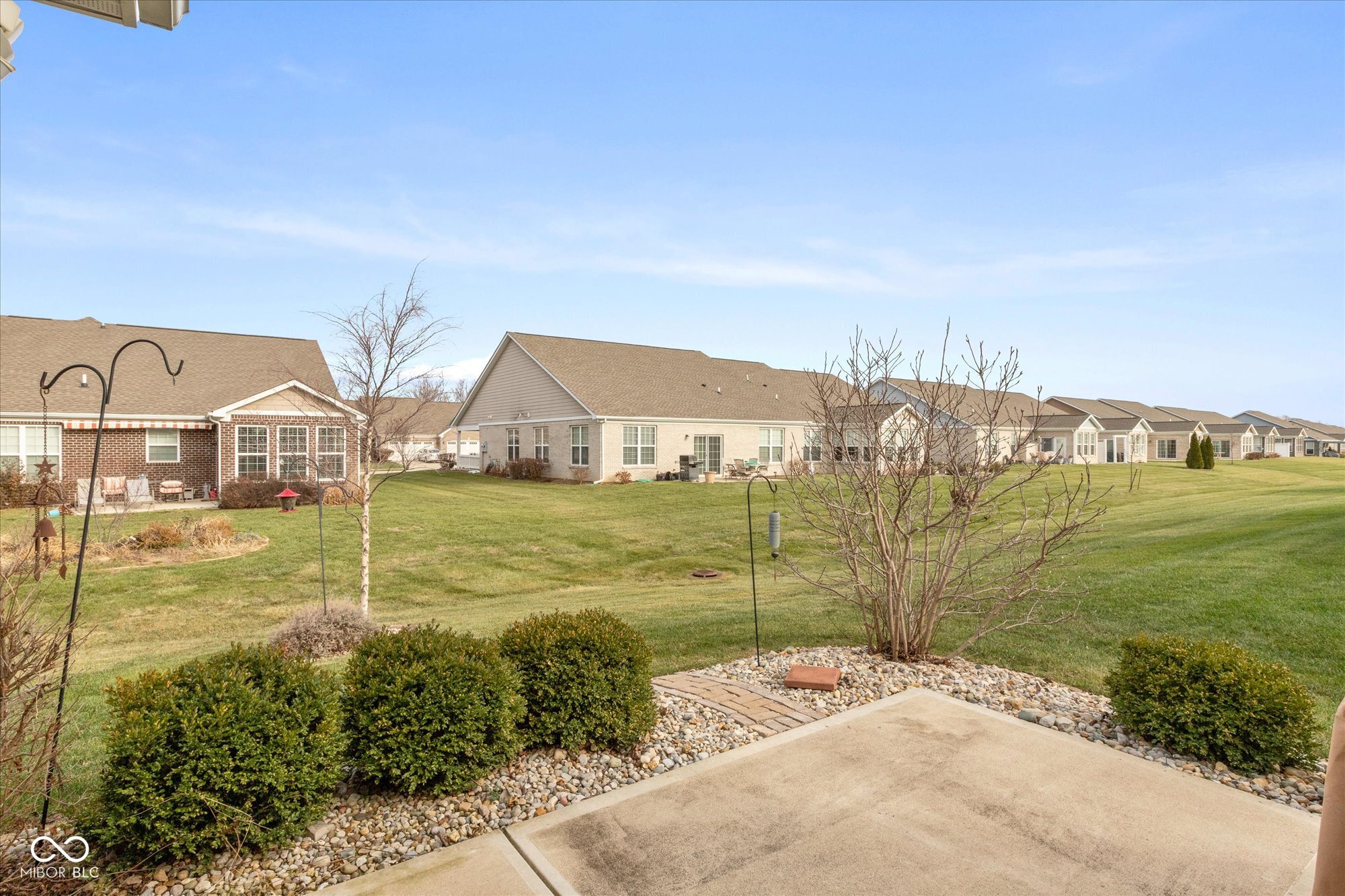 4126 Cairo Way