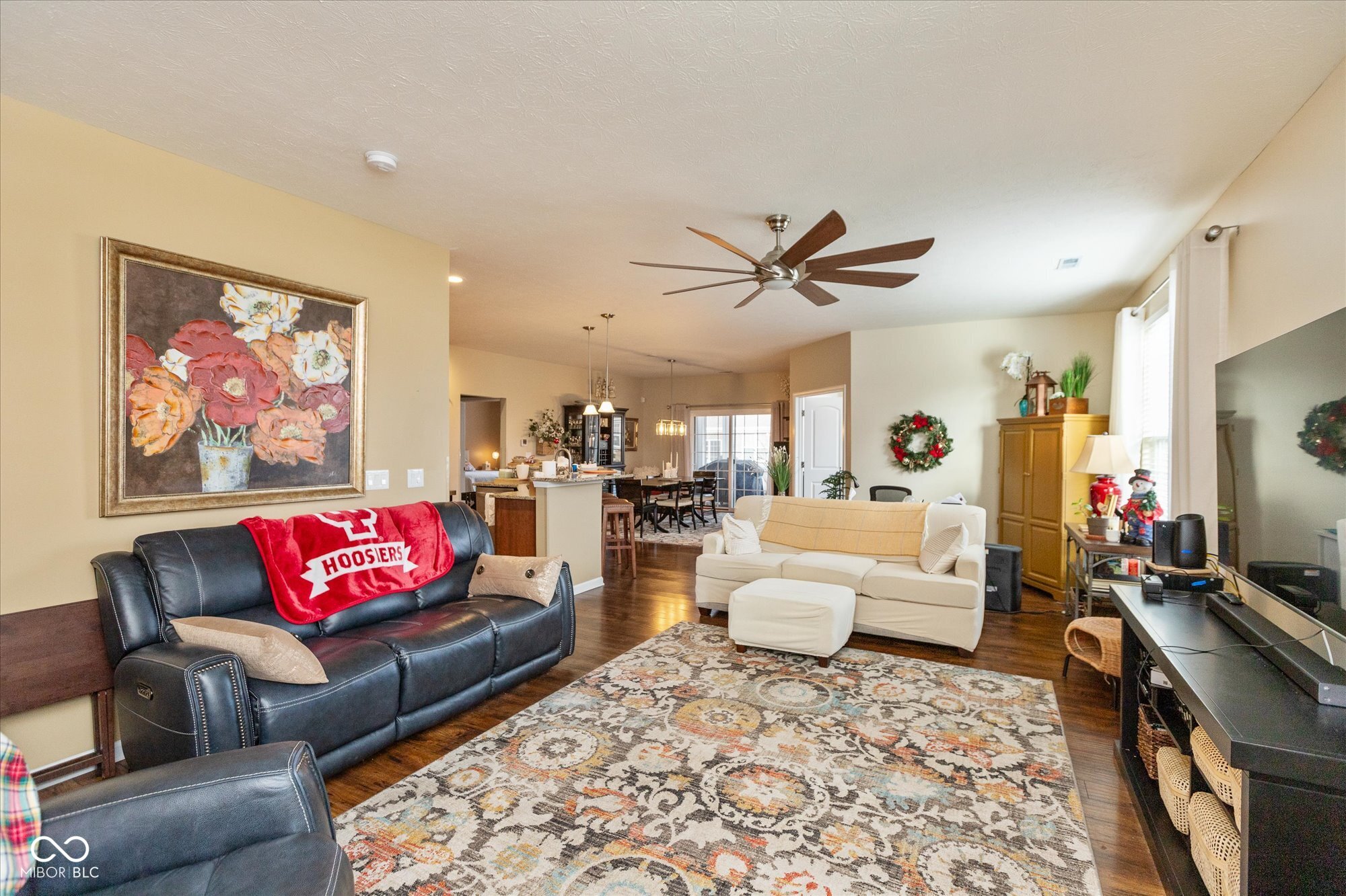 4126 Cairo Way