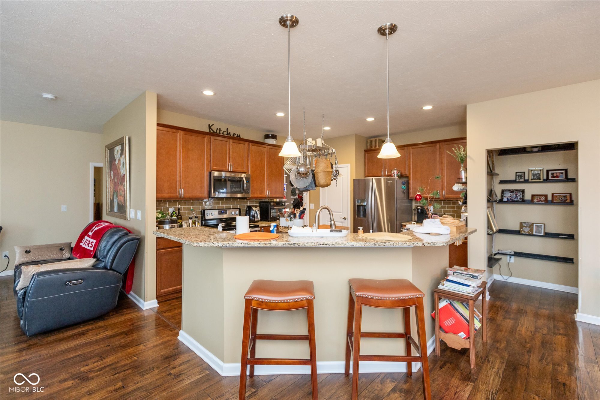 4126 Cairo Way