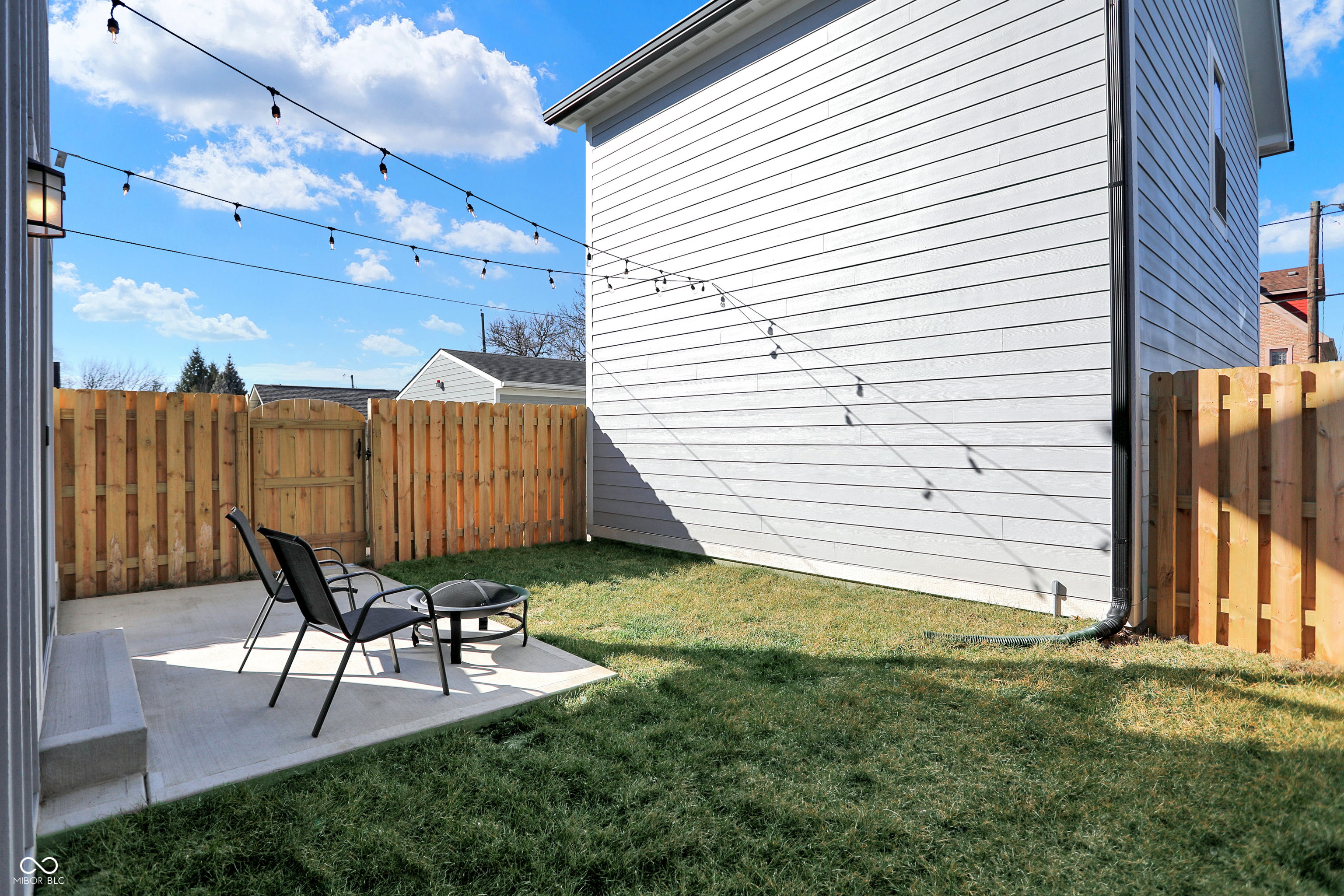 2606 N Alabama Street