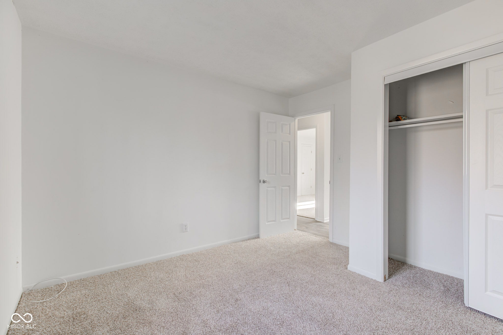 7909 Benjamin Drive