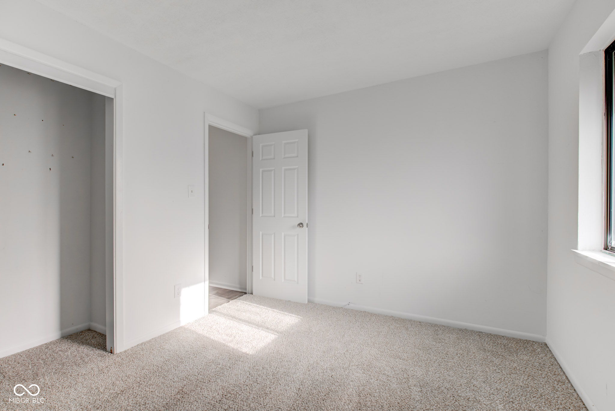 7909 Benjamin Drive