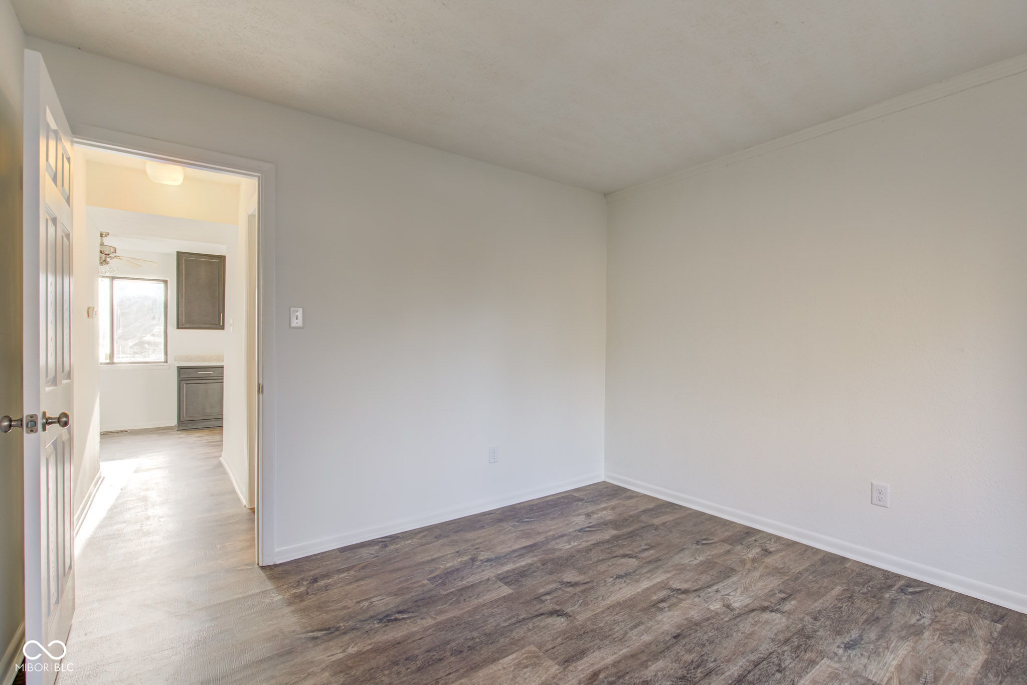 7909 Benjamin Drive