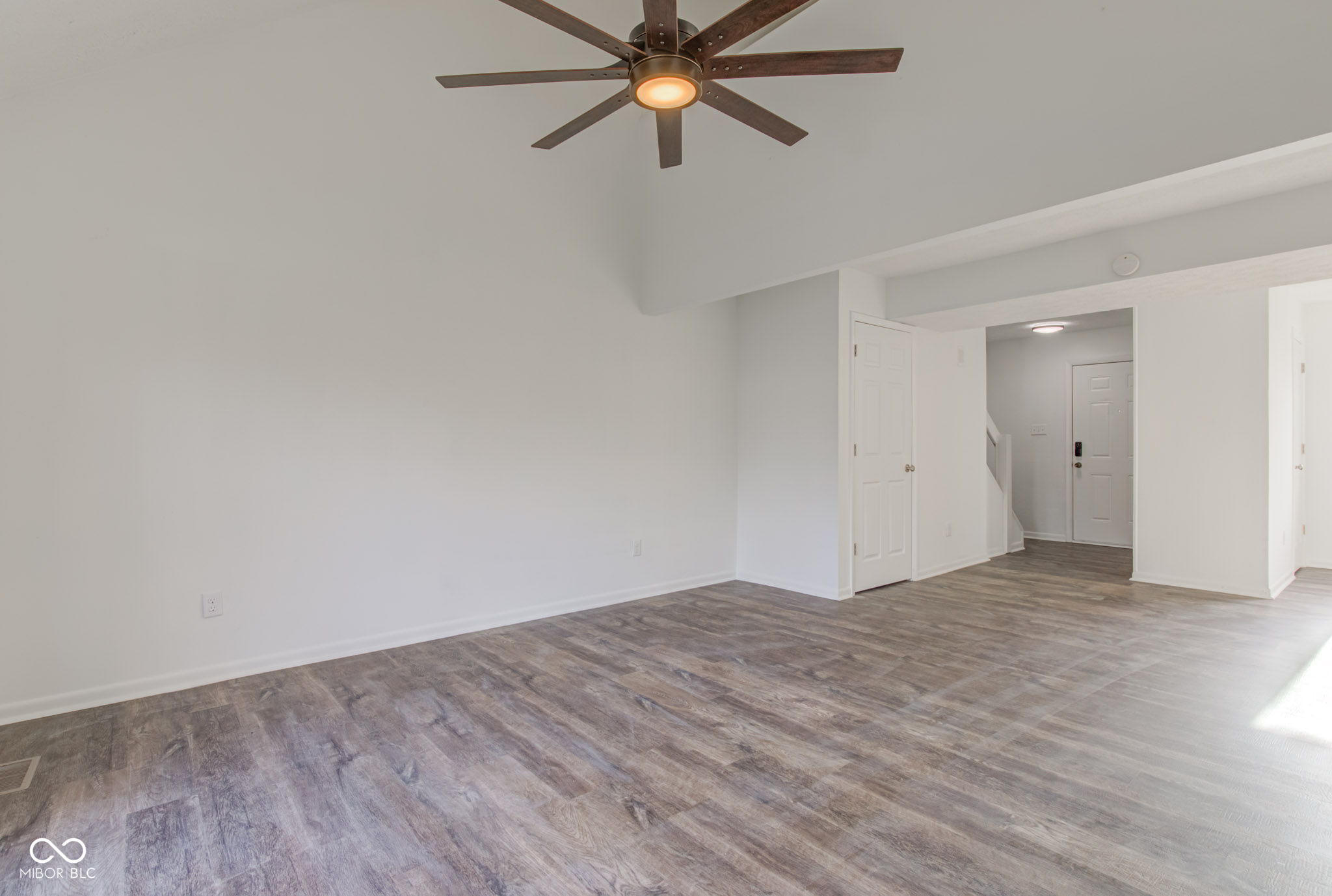 7909 Benjamin Drive