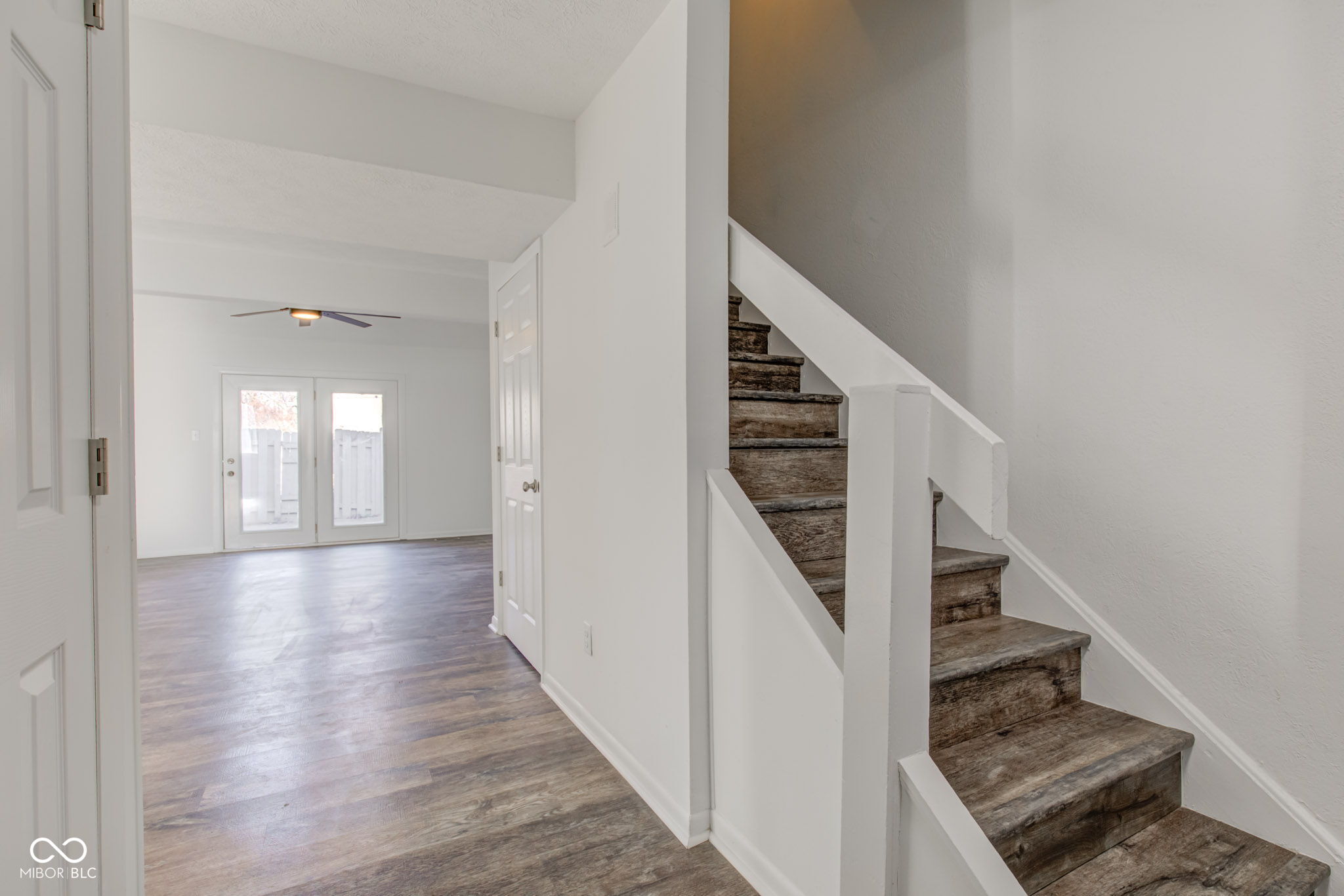 7909 Benjamin Drive