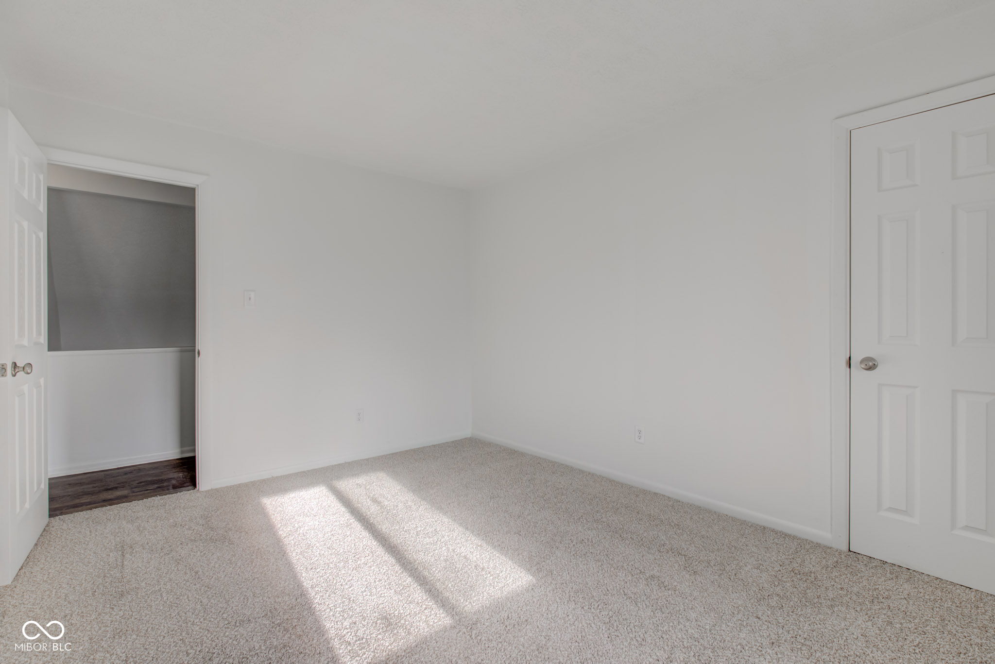 7909 Benjamin Drive
