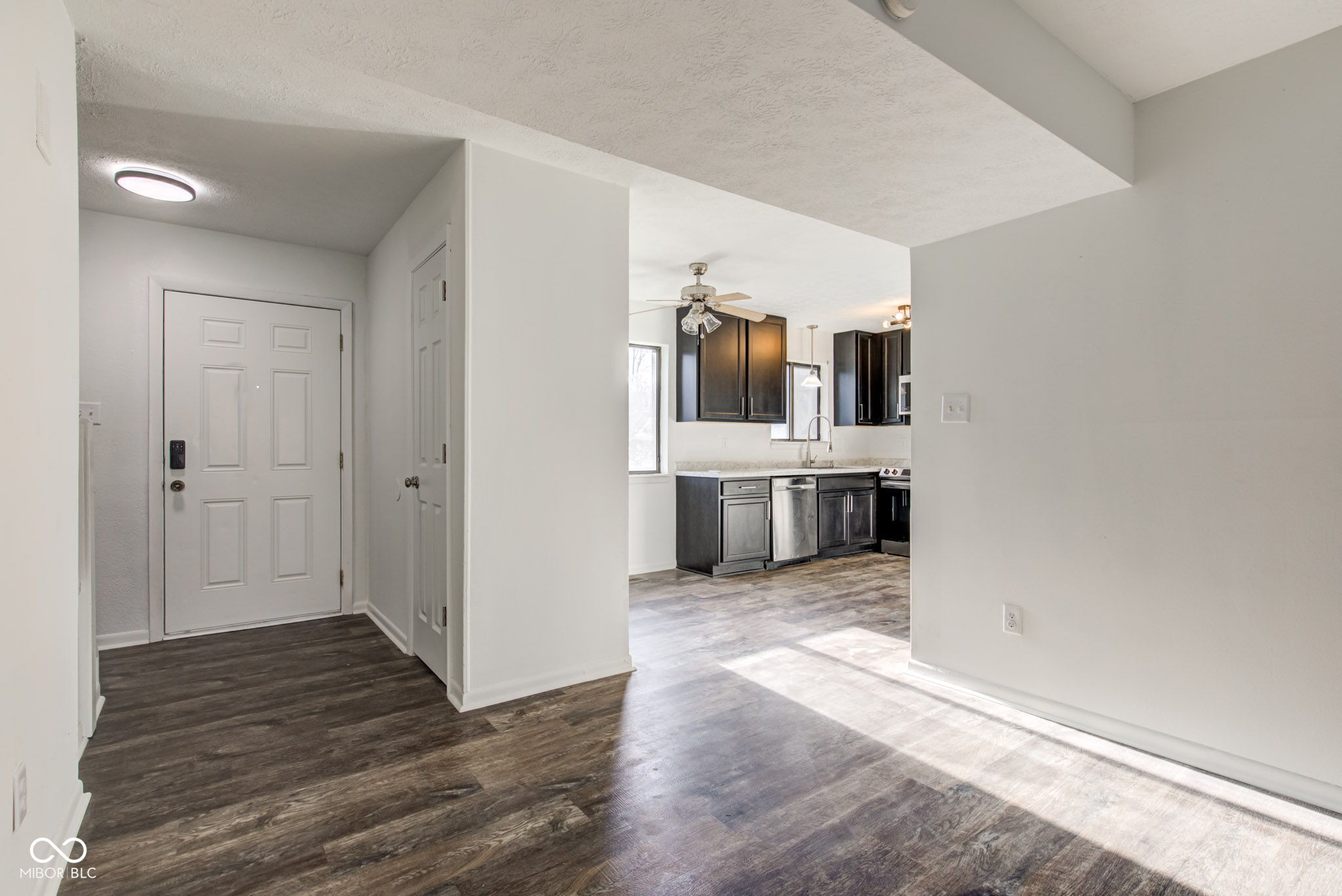 7909 Benjamin Drive