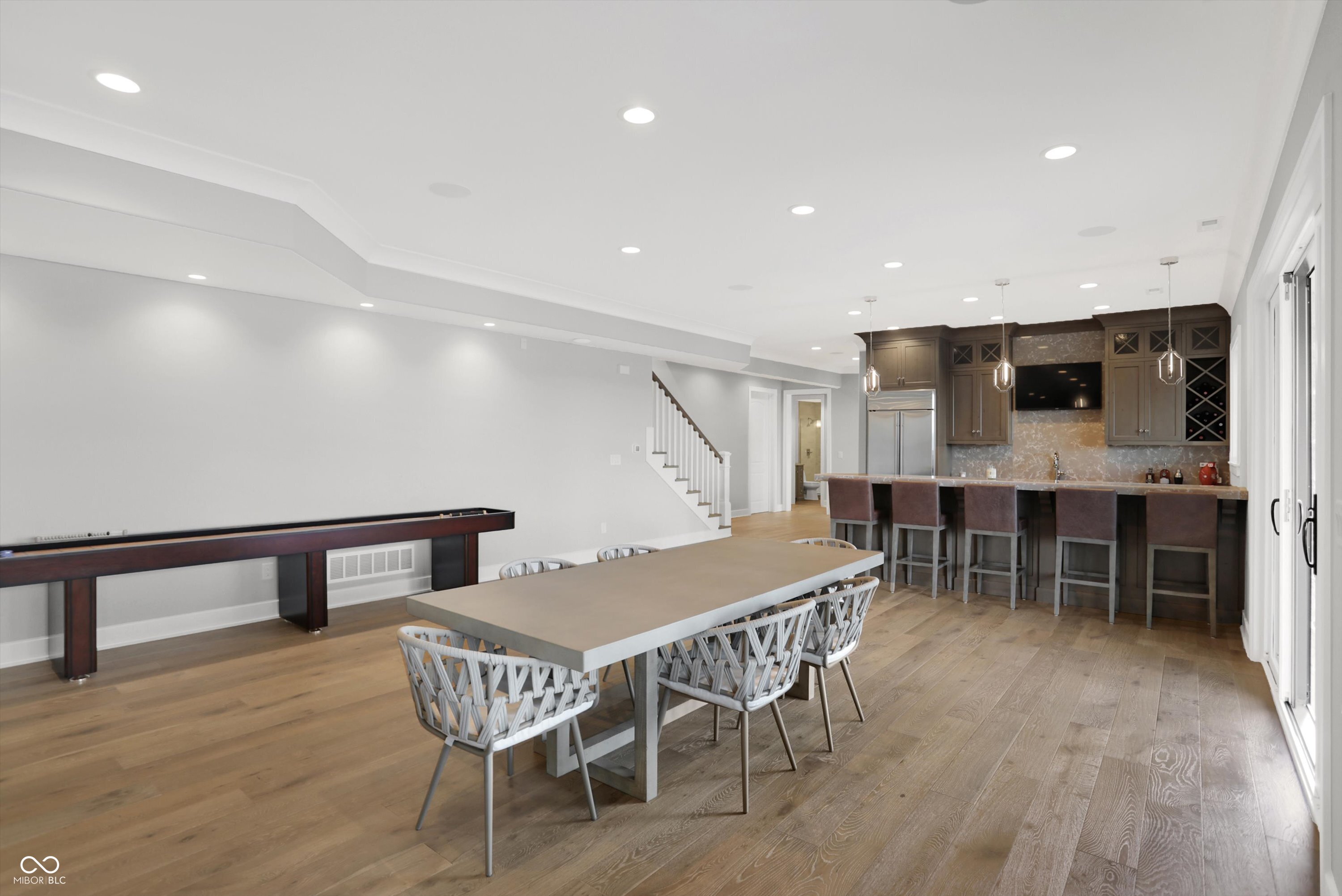 10540 Geist View Drive
