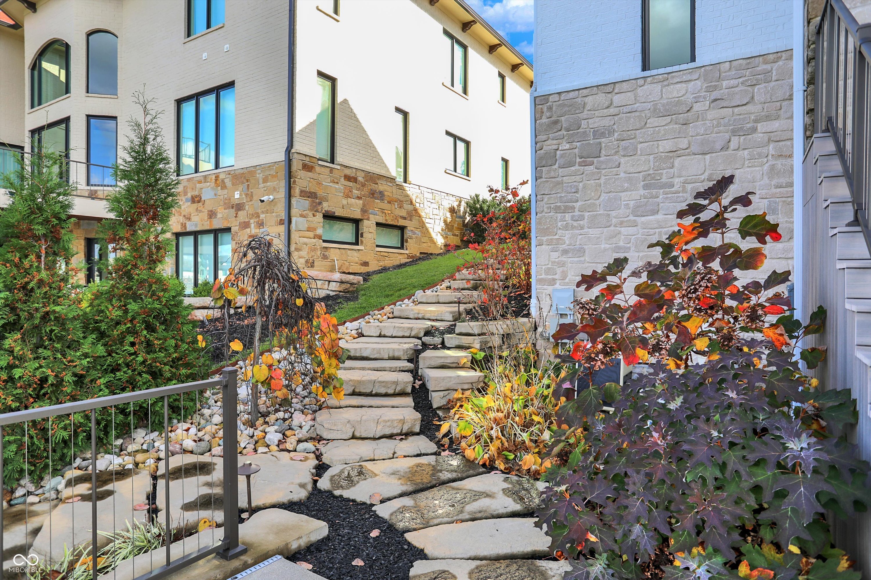 10540 Geist View Drive