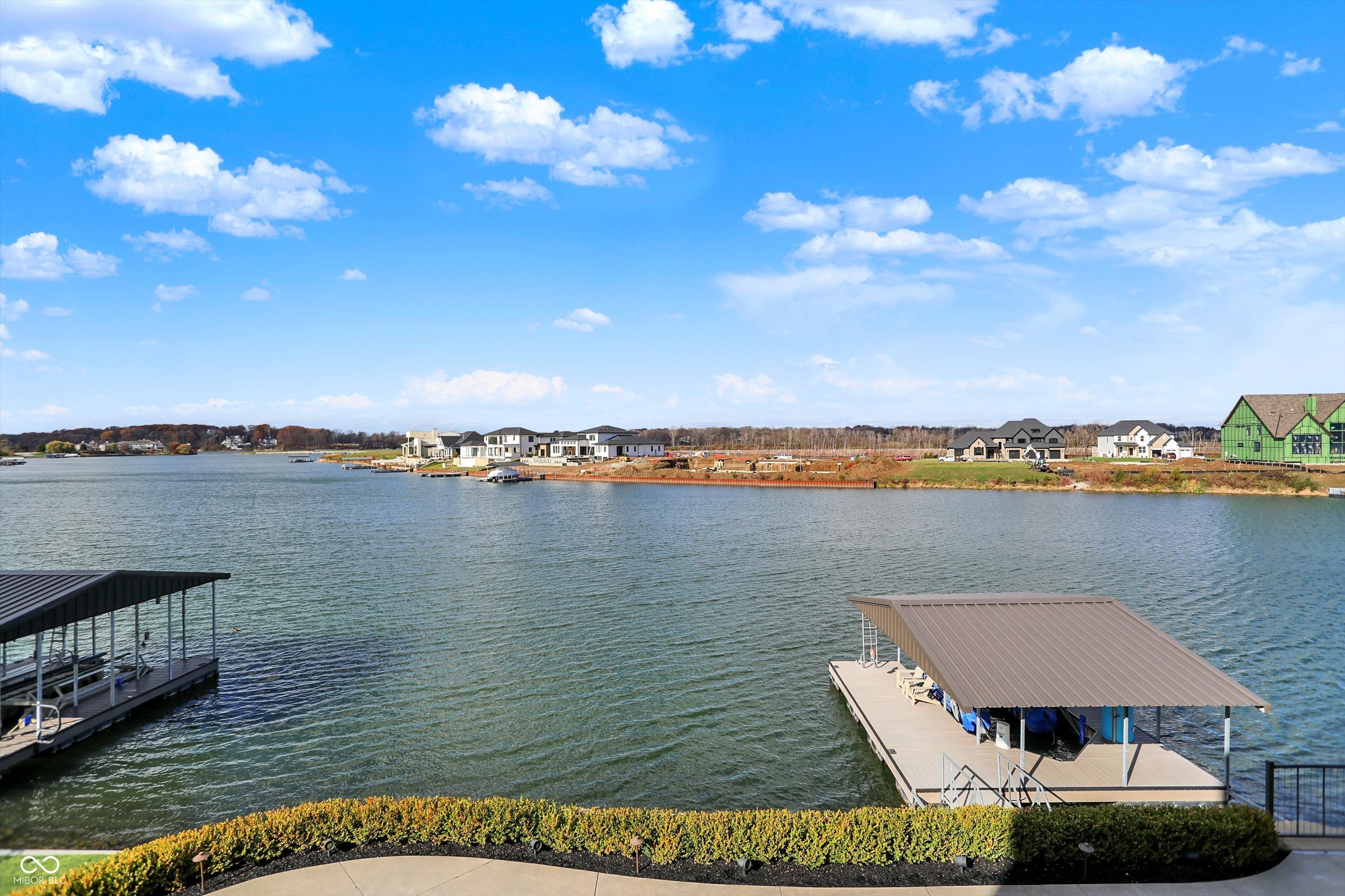 10540 Geist View Drive