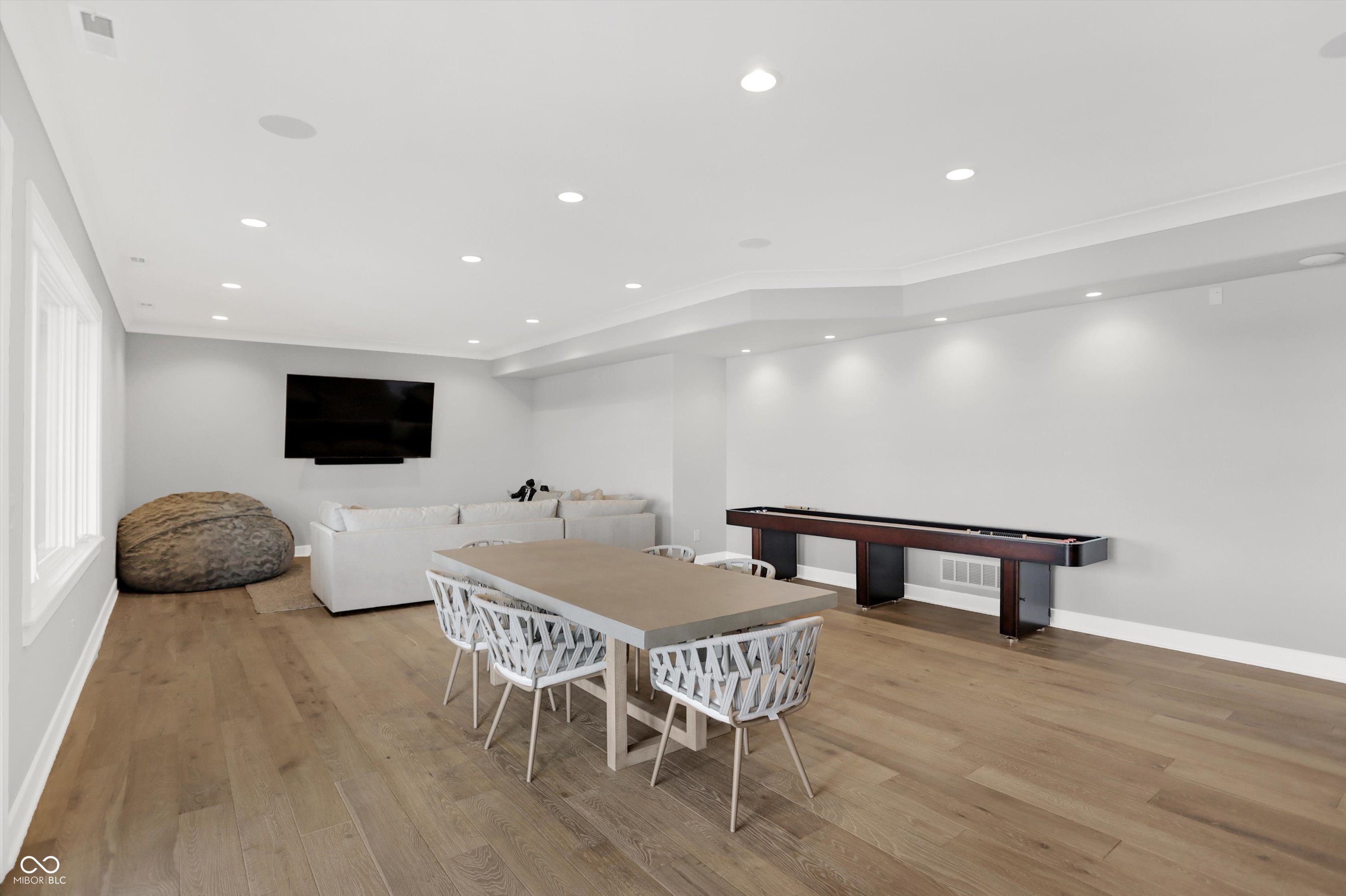 10540 Geist View Drive