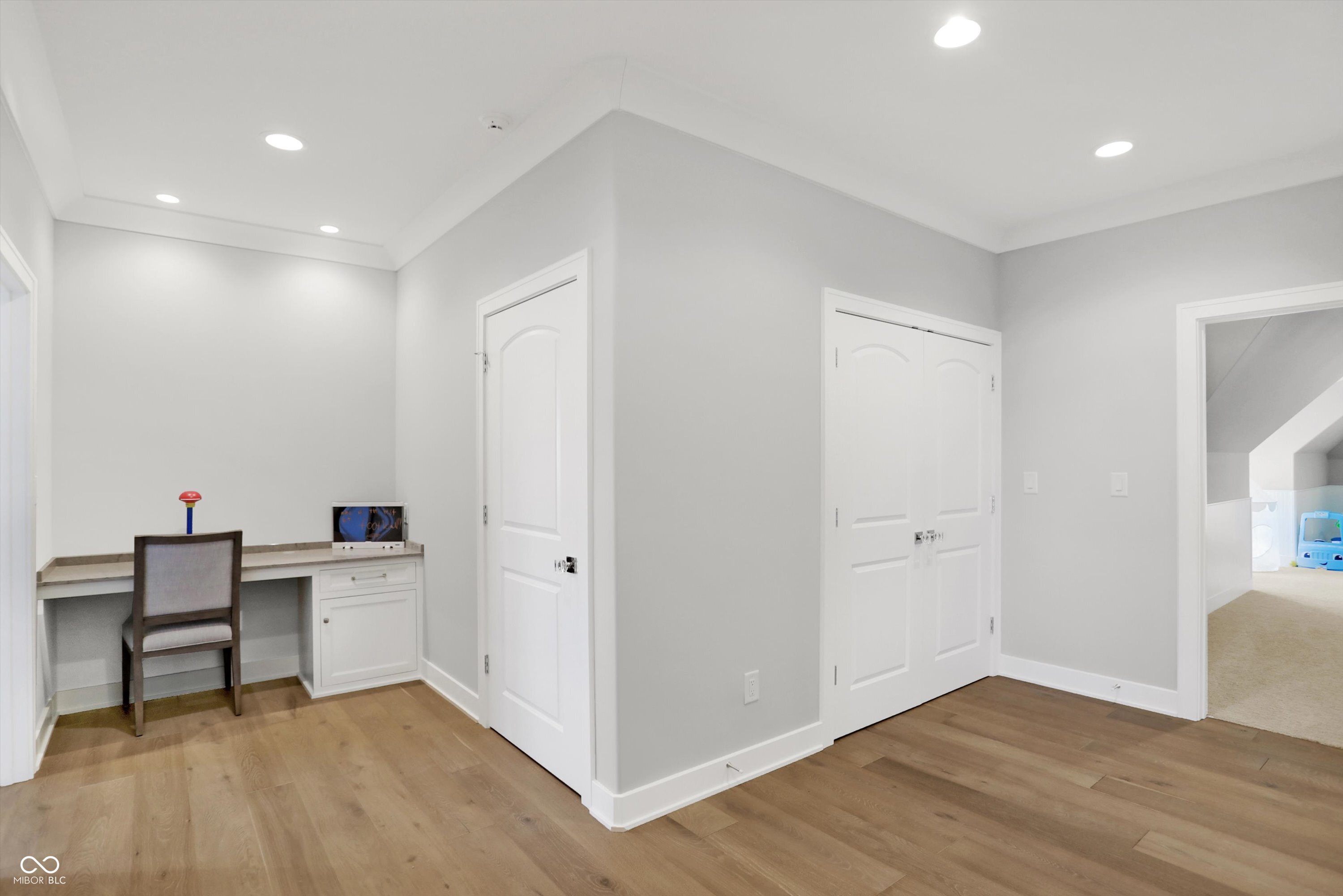 10540 Geist View Drive