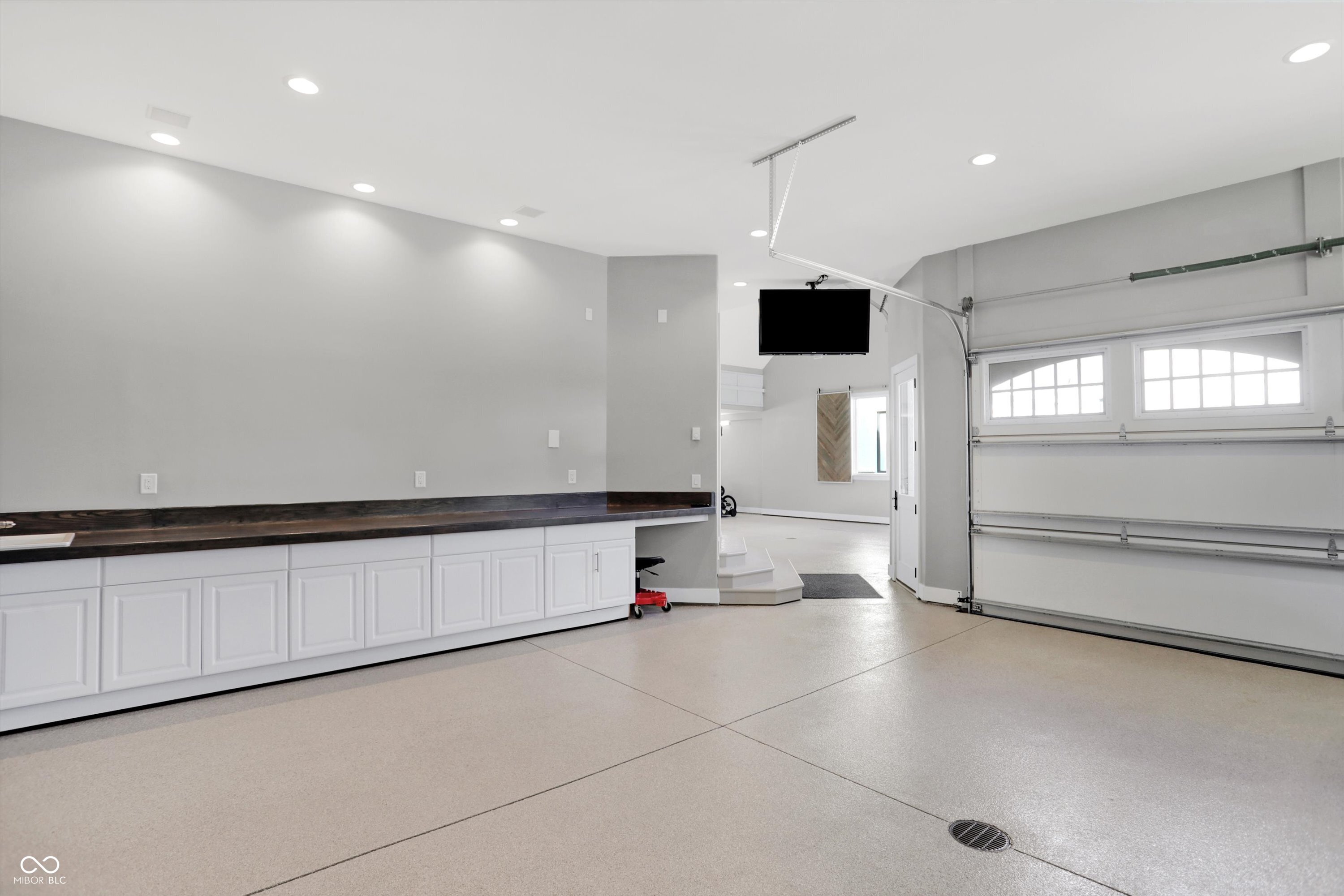 10540 Geist View Drive