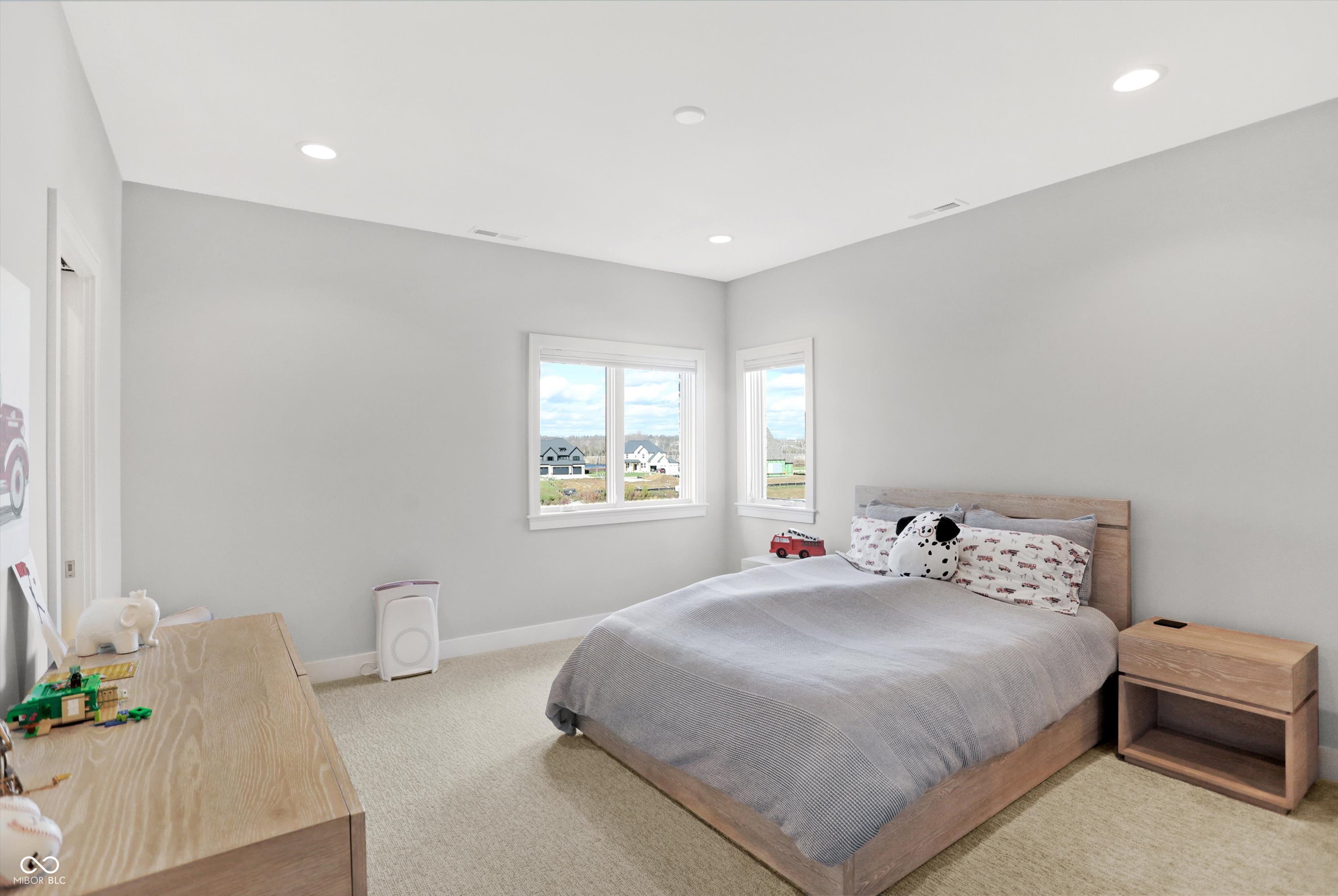 10540 Geist View Drive