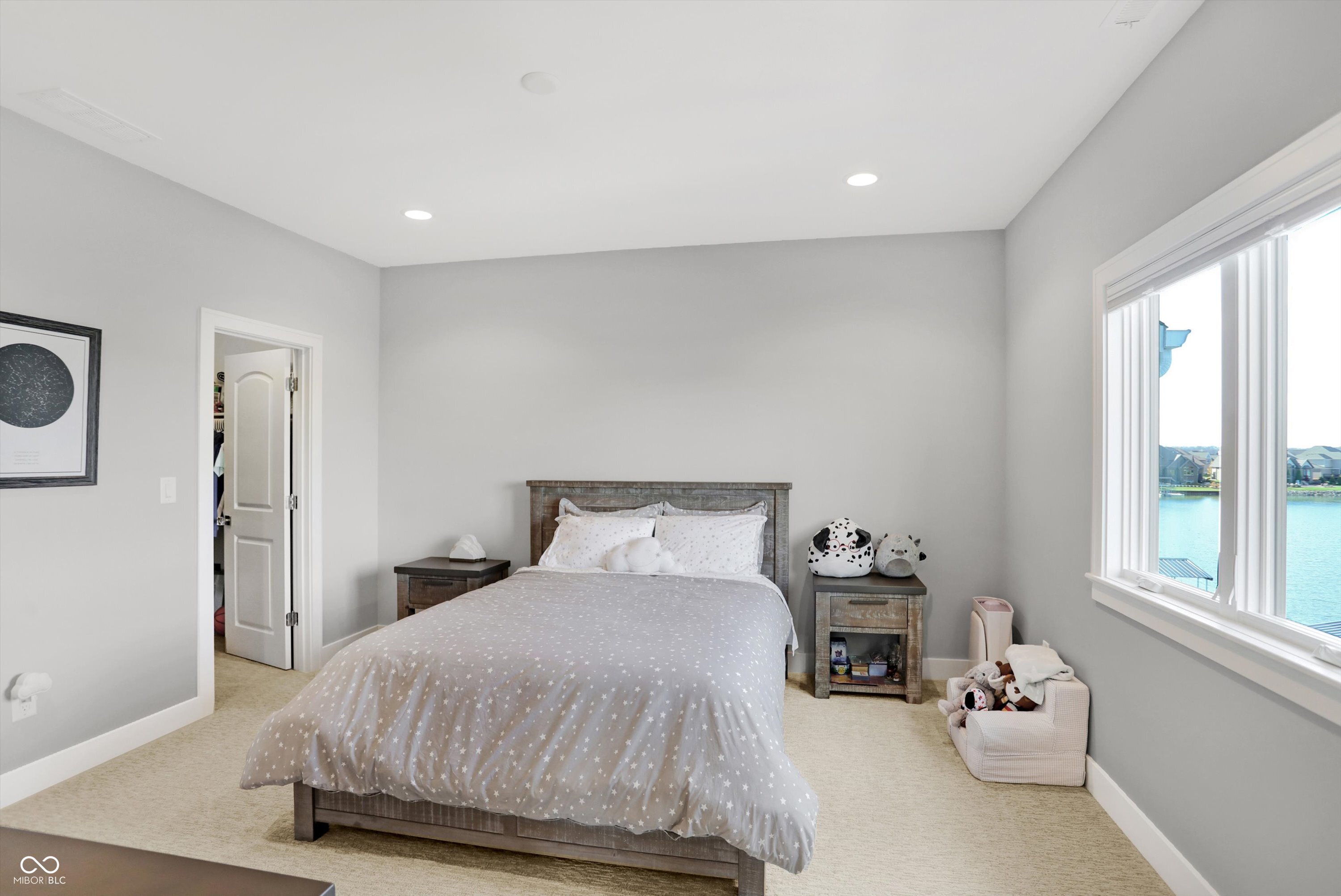 10540 Geist View Drive