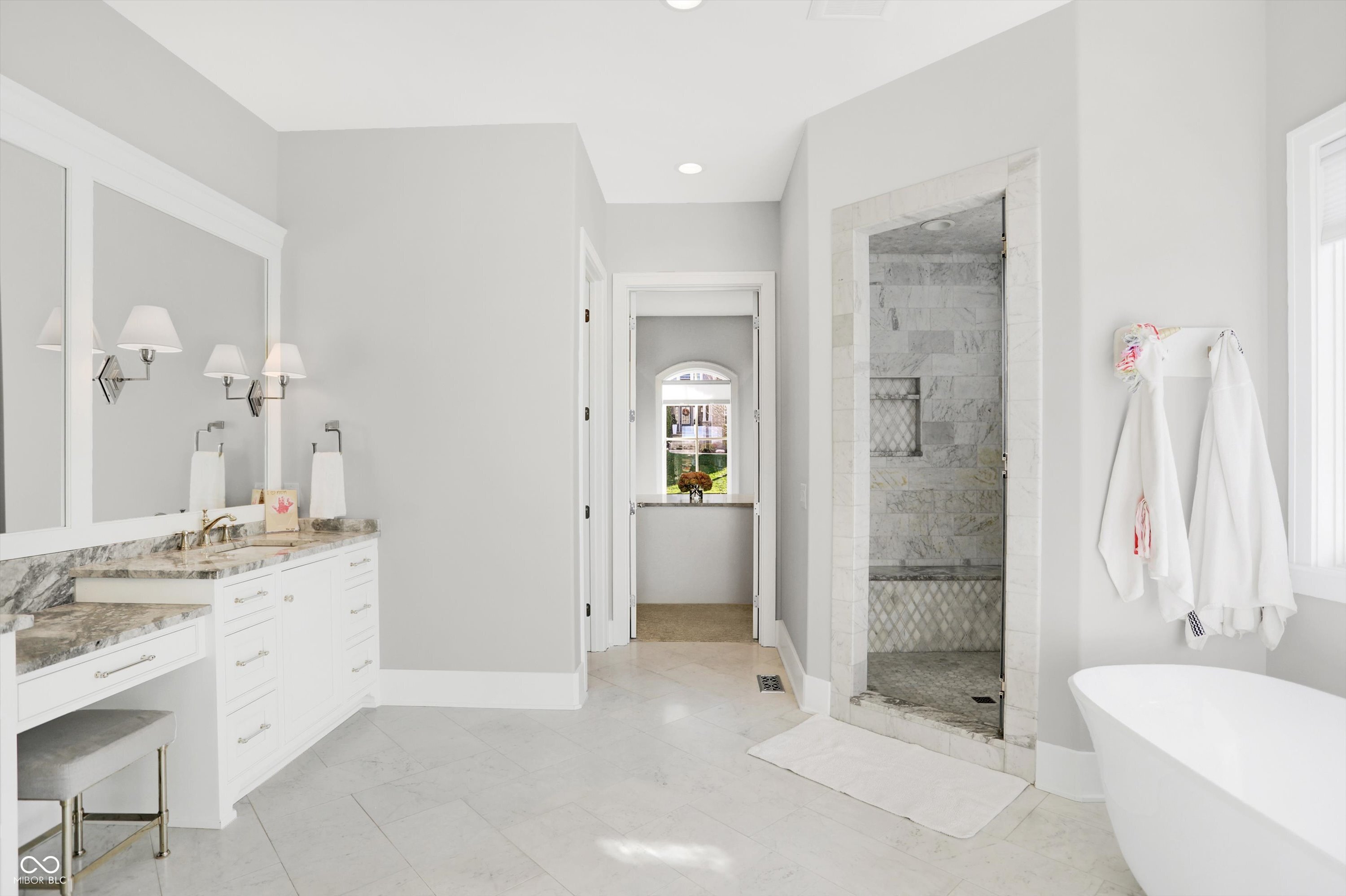 10540 Geist View Drive
