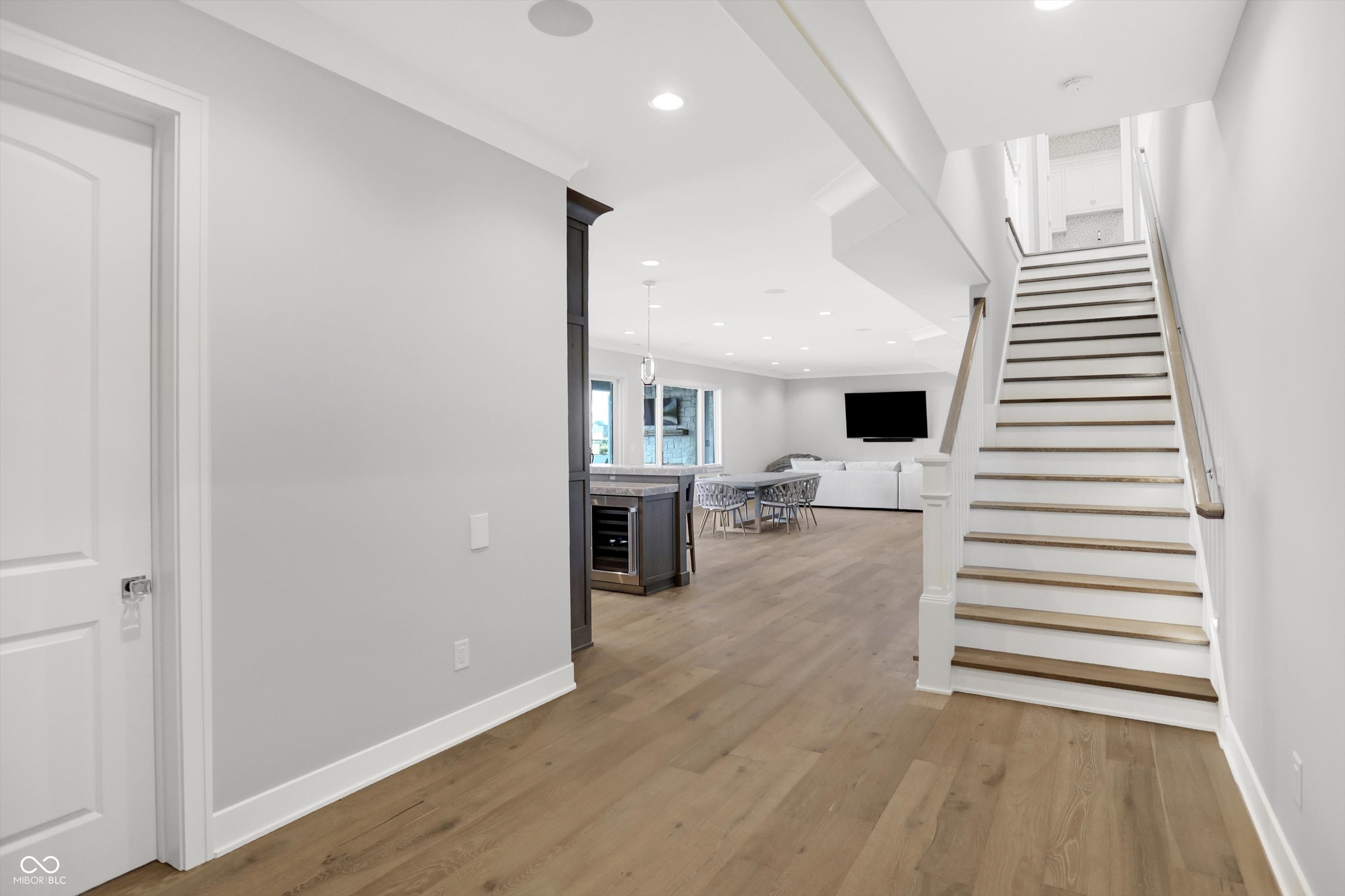 10540 Geist View Drive