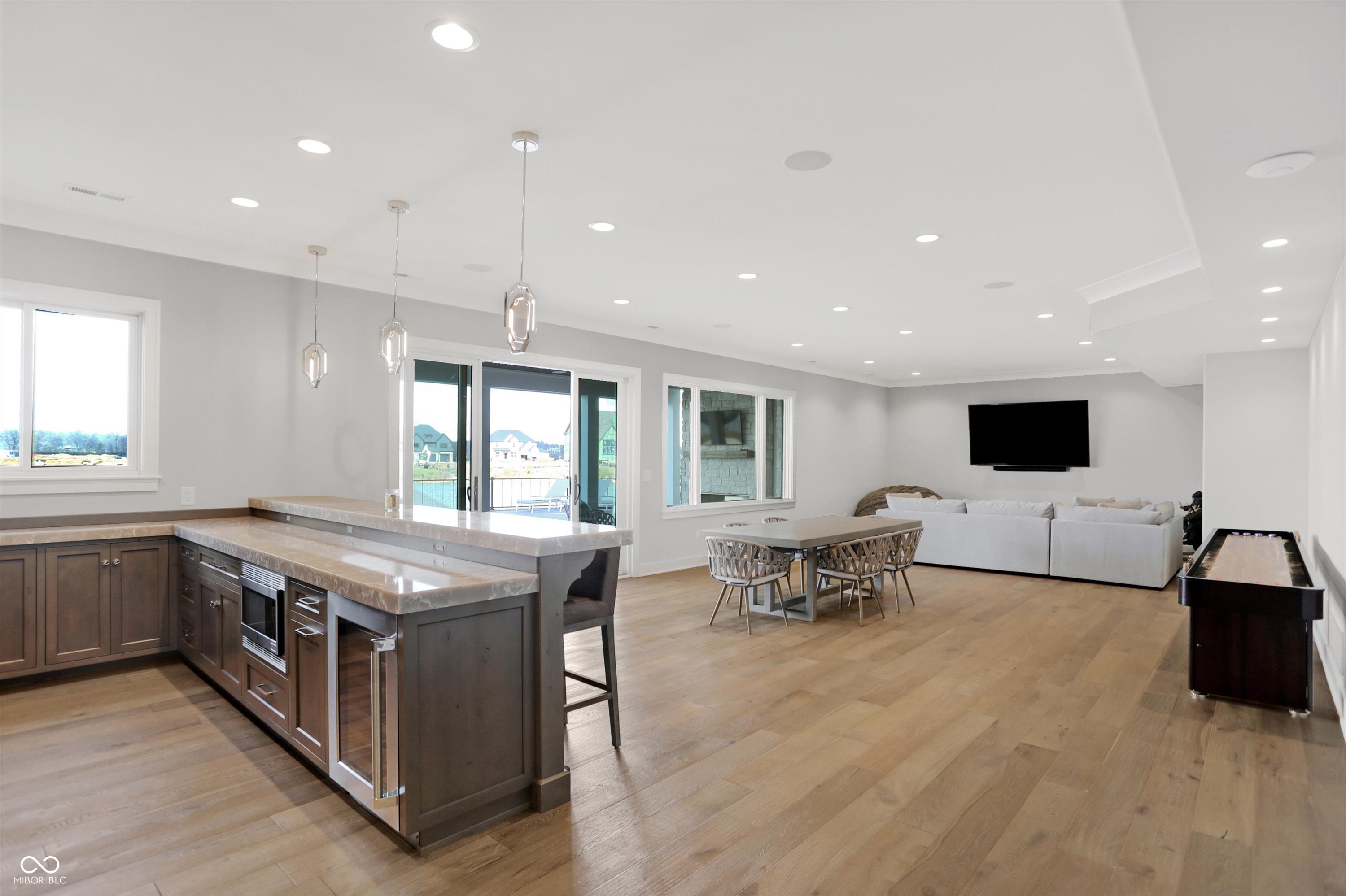 10540 Geist View Drive
