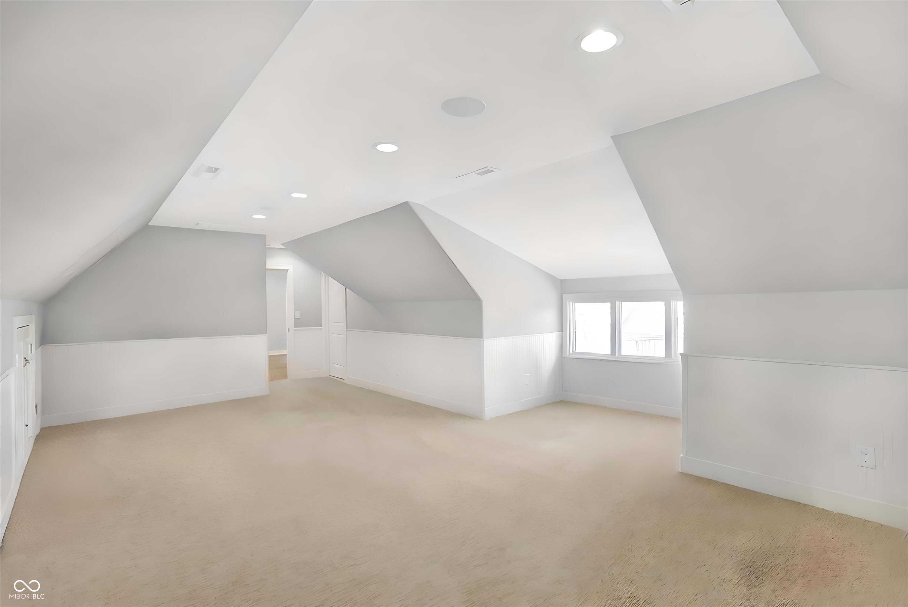 10540 Geist View Drive