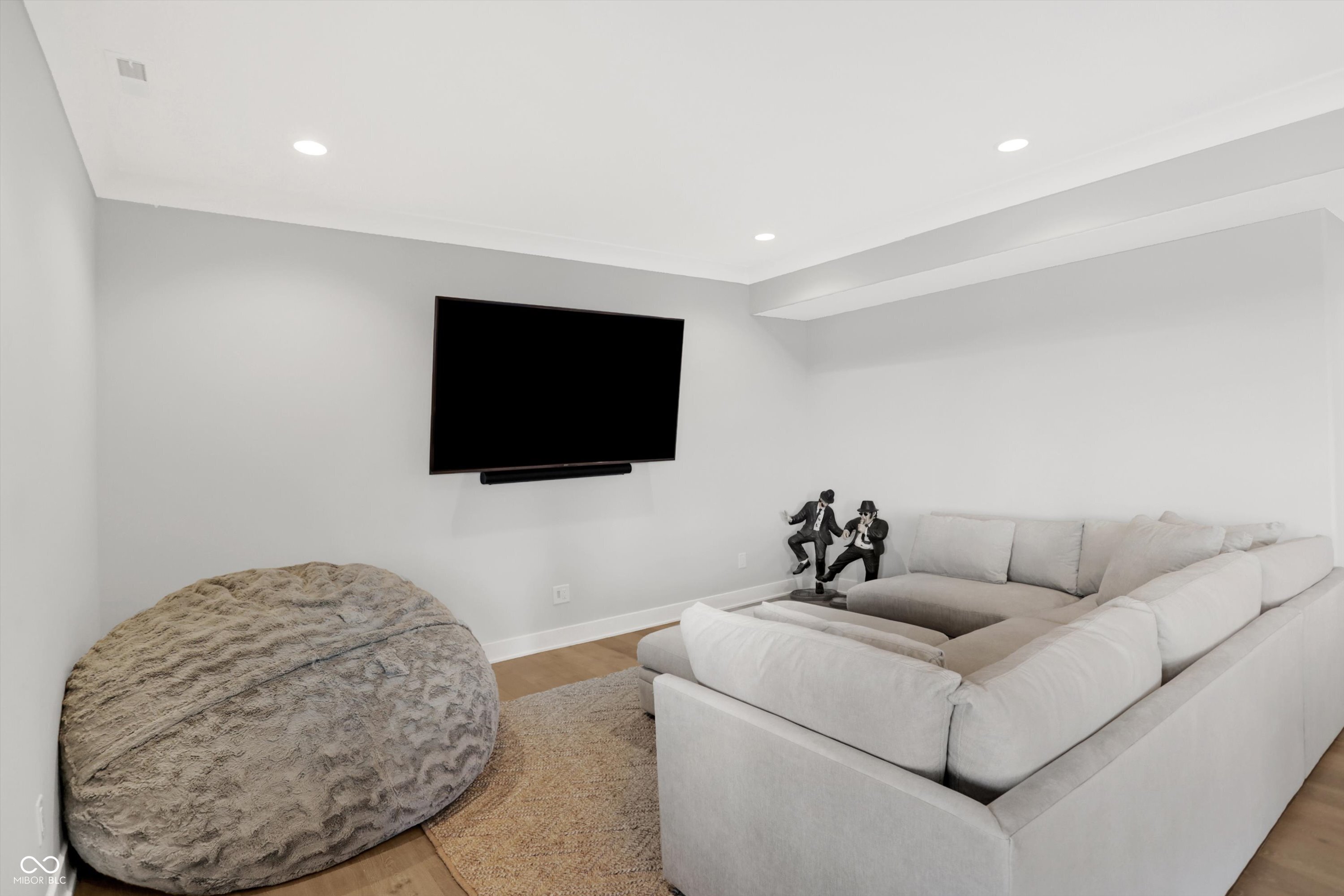 10540 Geist View Drive