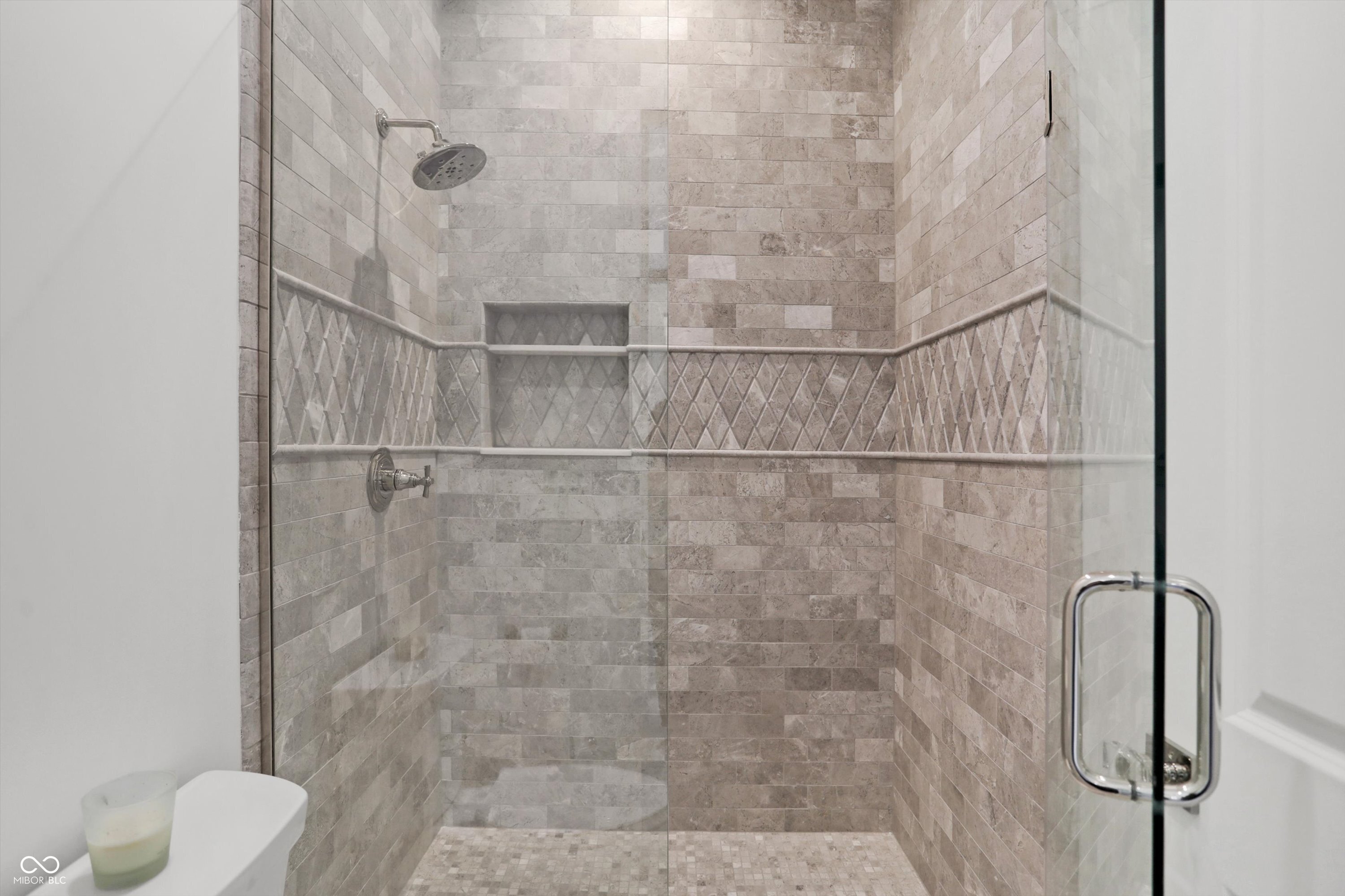 10540 Geist View Drive