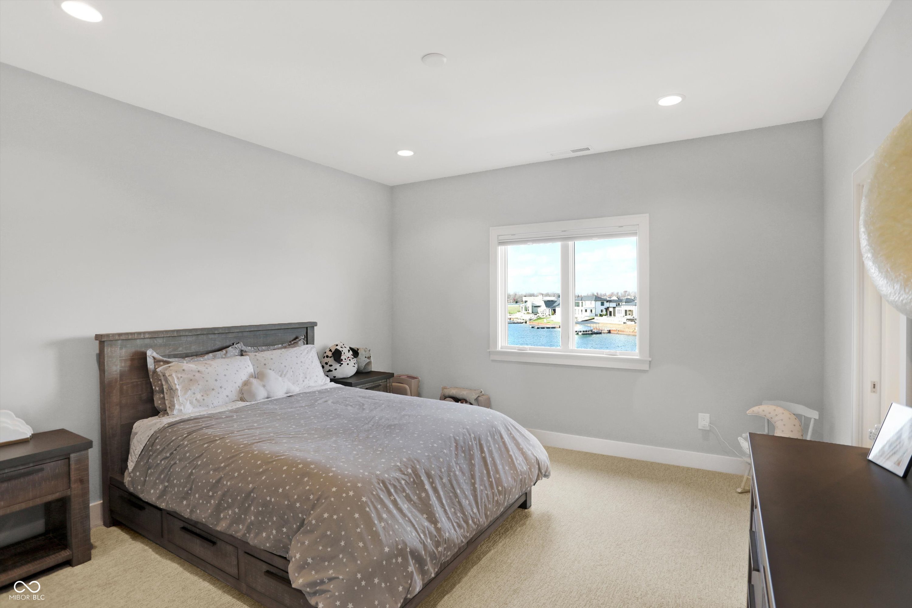 10540 Geist View Drive
