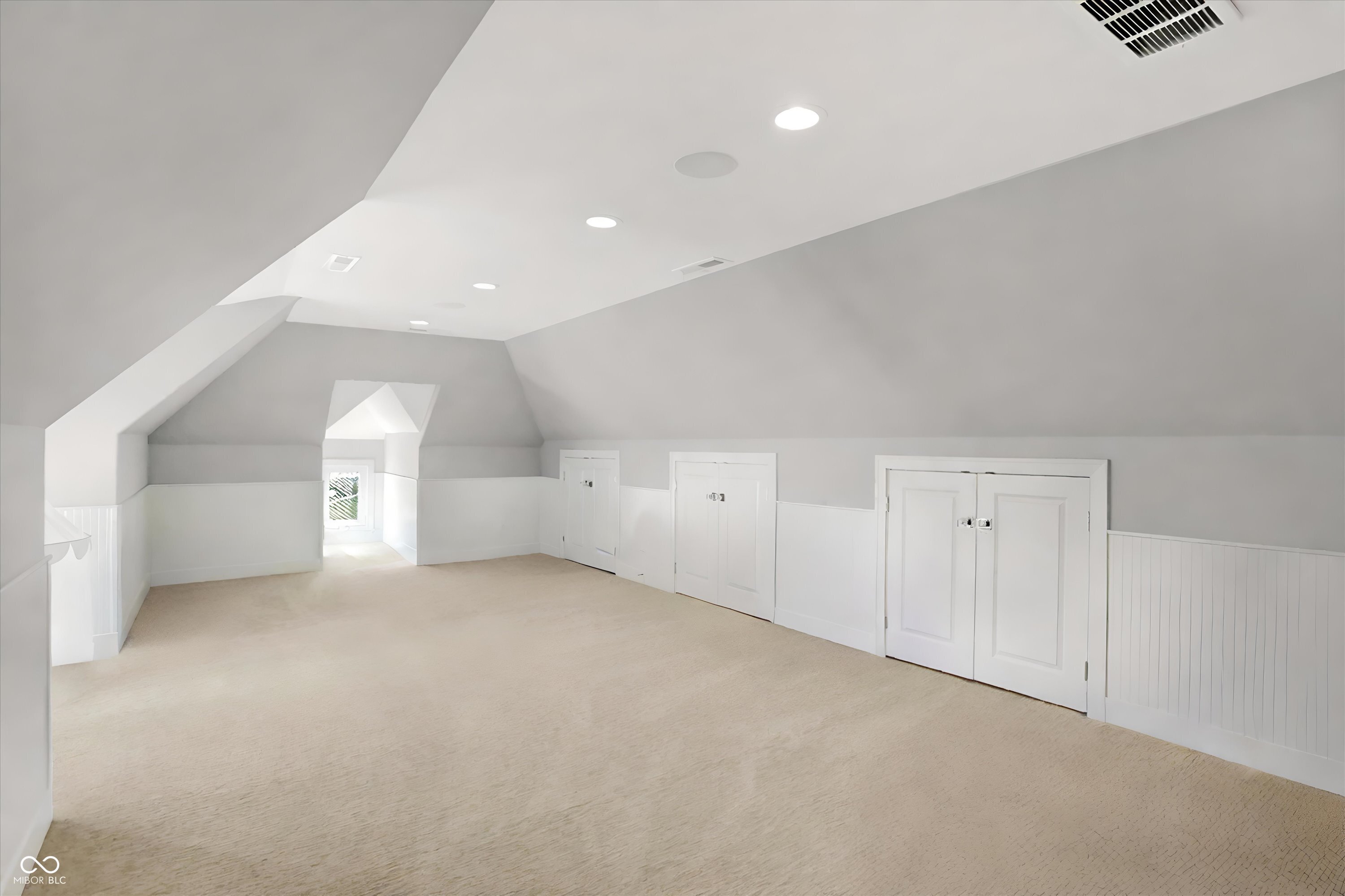 10540 Geist View Drive